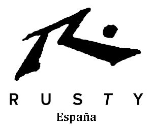 Rusty España