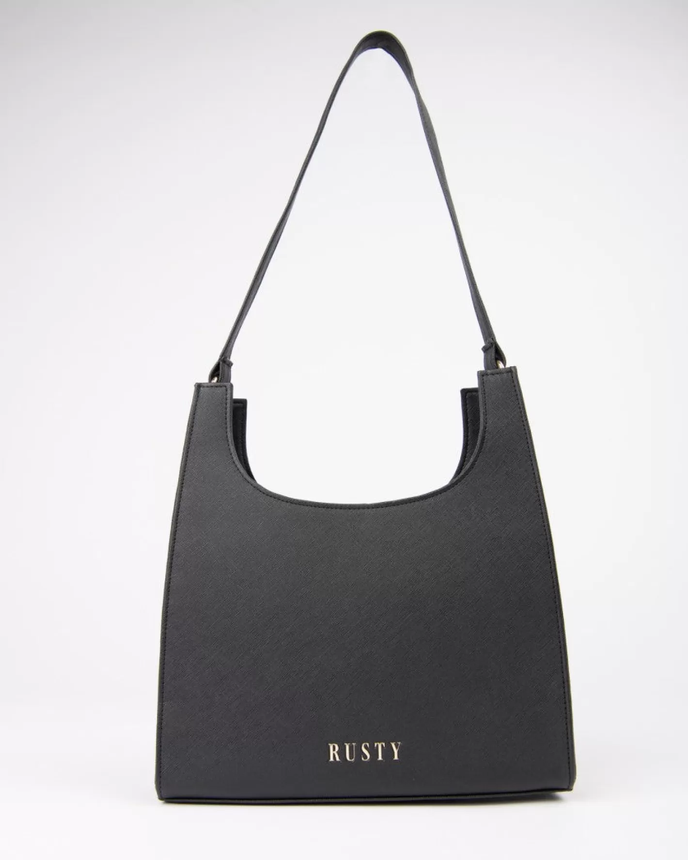 Mujer Rusty Bambi Bolso De Hombro