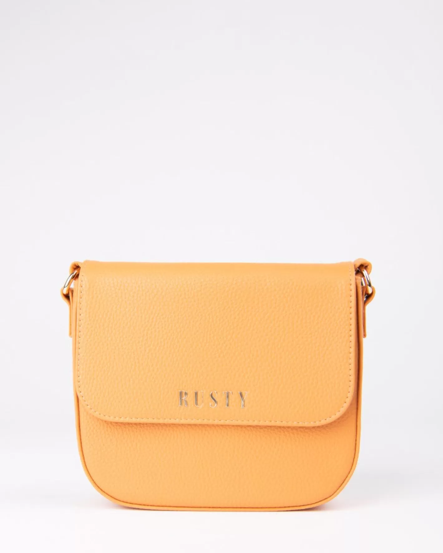 Mujer Rusty Bandolera Mila