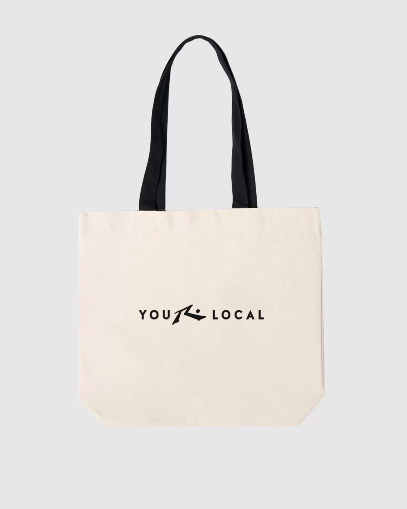 Mujer Rusty Bolsa De Mano Impresa Personalizada Solo Para Locales