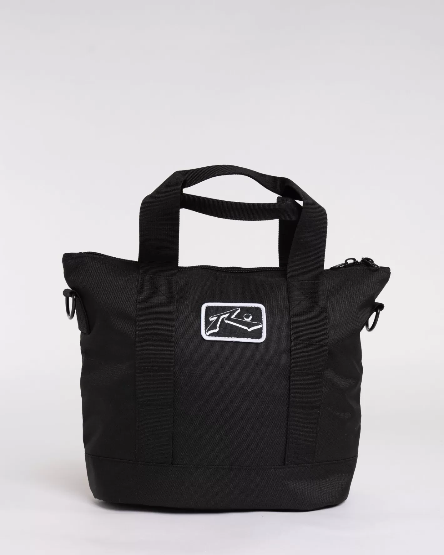 Hombre Rusty Bolsa Termica Con Aislamiento Para El Dia Libre
