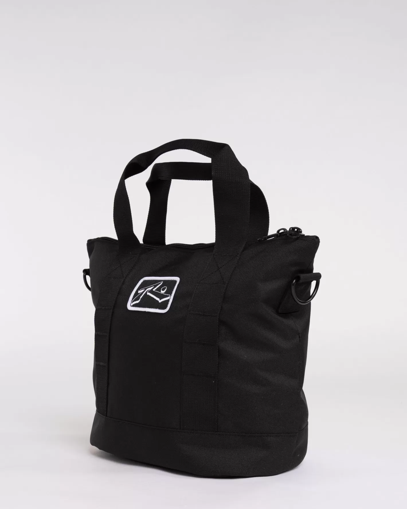Hombre Rusty Bolsa Termica Con Aislamiento Para El Dia Libre
