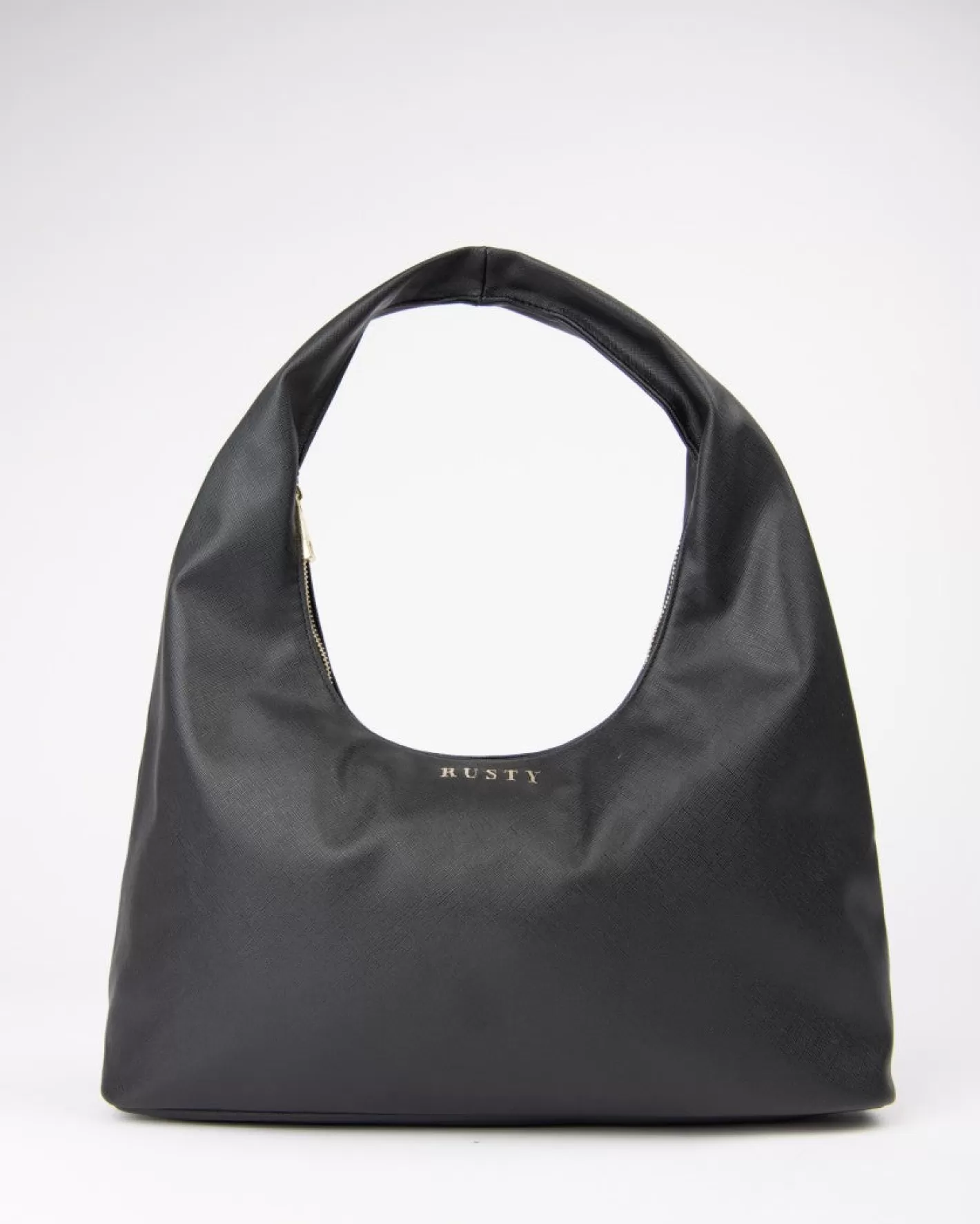 Mujer Rusty Bolso Bambi