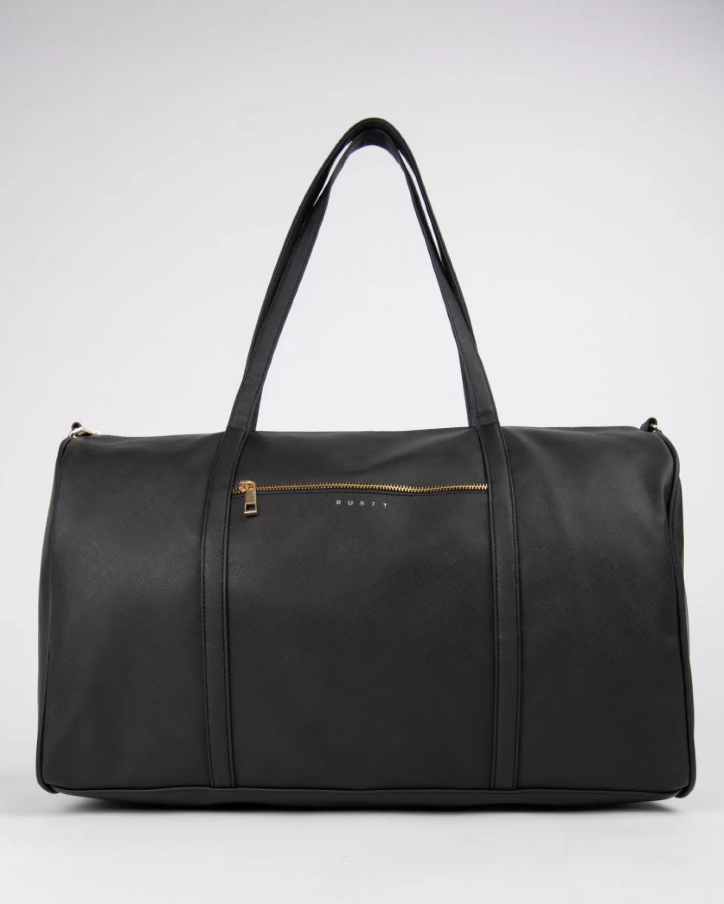 Mujer Rusty Bolso Bambi Weekender