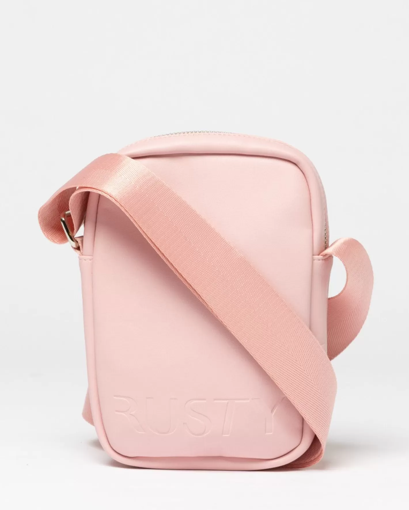 Niños Rusty Bolso Bandolera Chloe