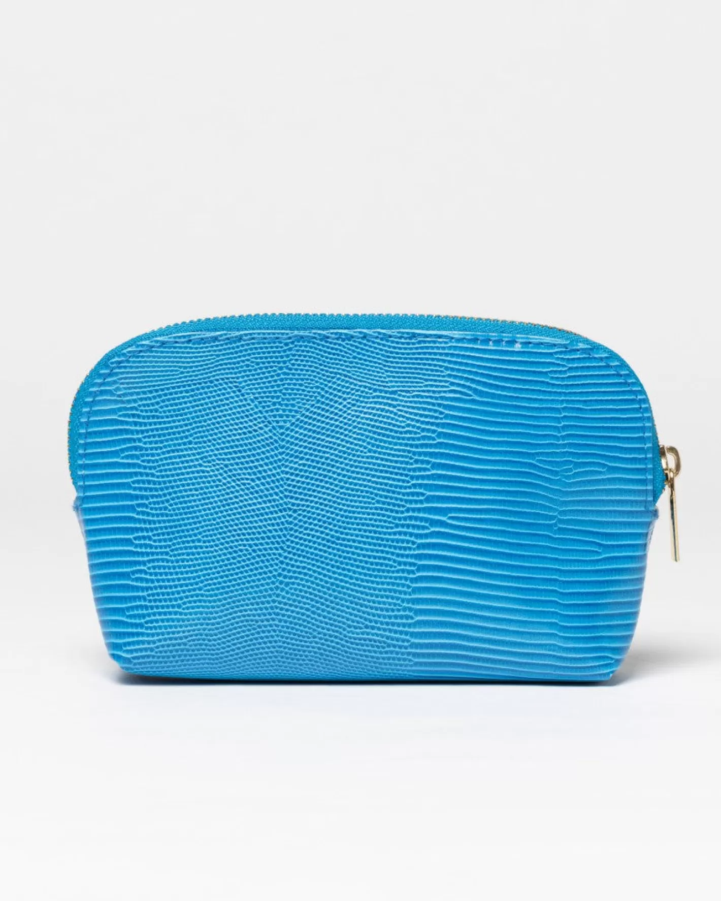 Mujer Rusty Bolso Mila