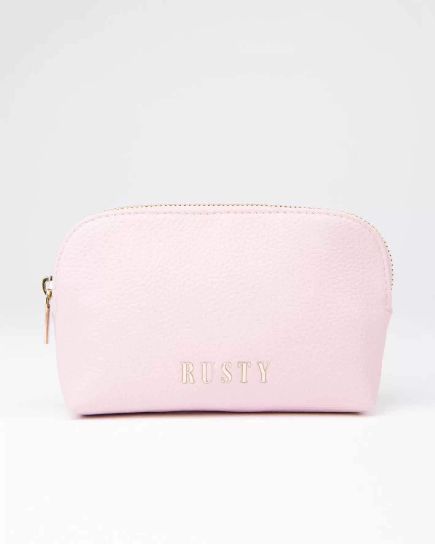 Mujer Rusty Bolso Mila