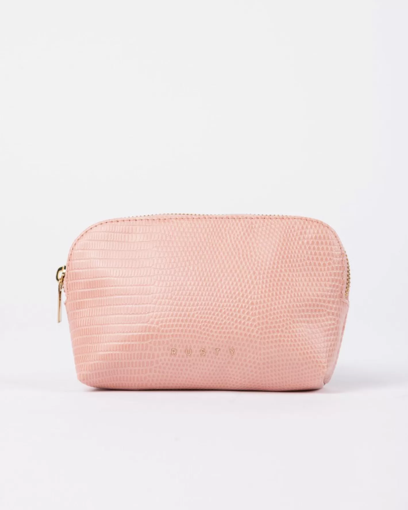 Mujer Rusty Bolso Mila