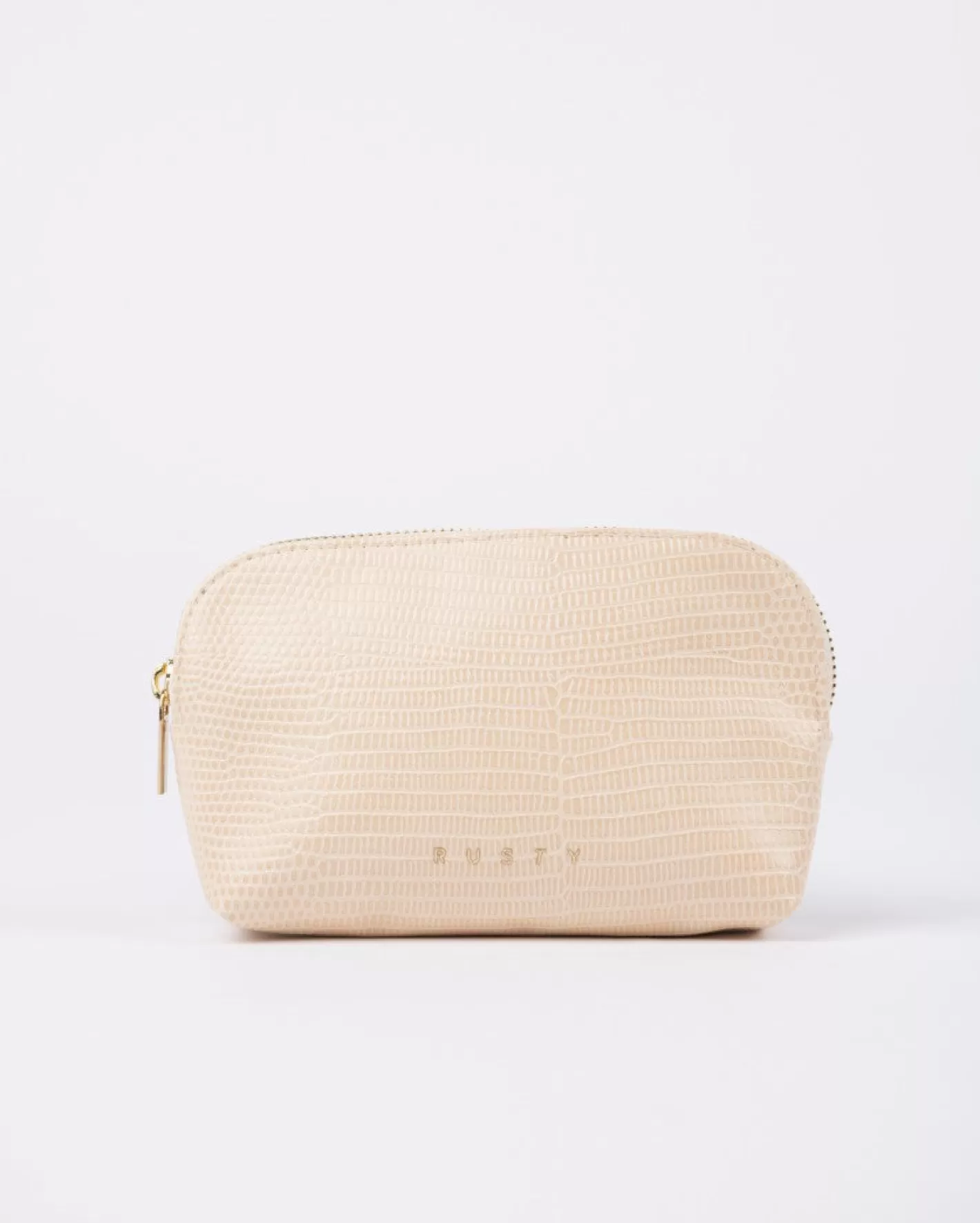 Mujer Rusty Bolso Mila