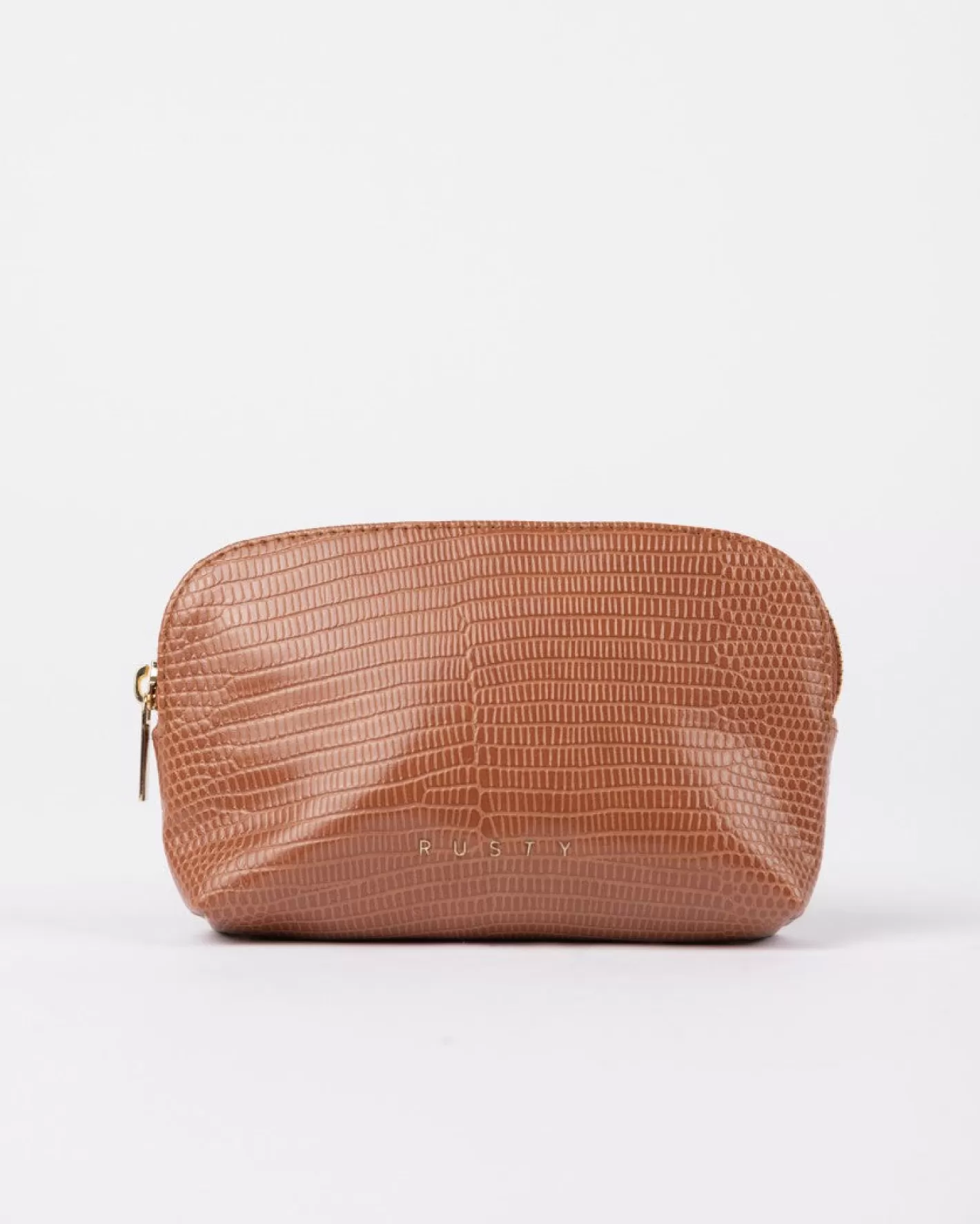 Mujer Rusty Bolso Mila