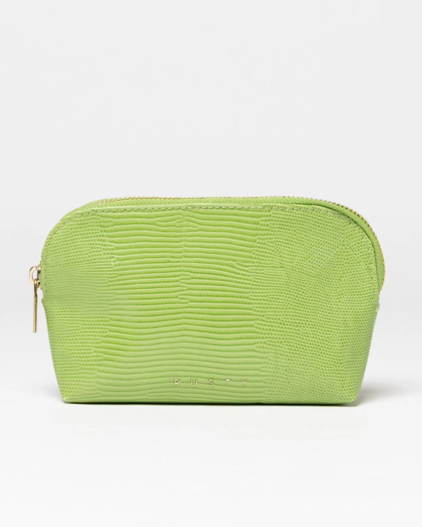 Mujer Rusty Bolso Mila