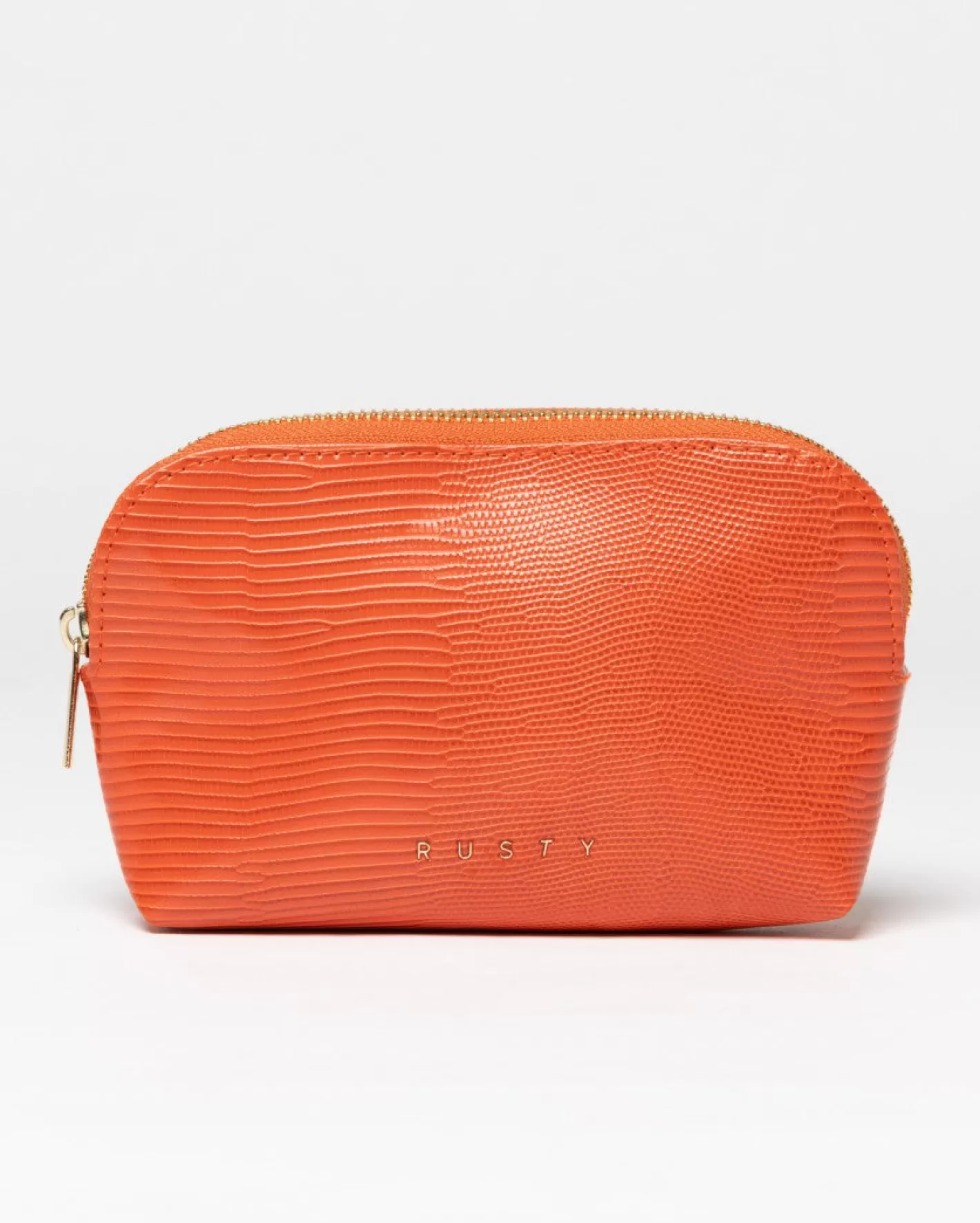 Mujer Rusty Bolso Mila