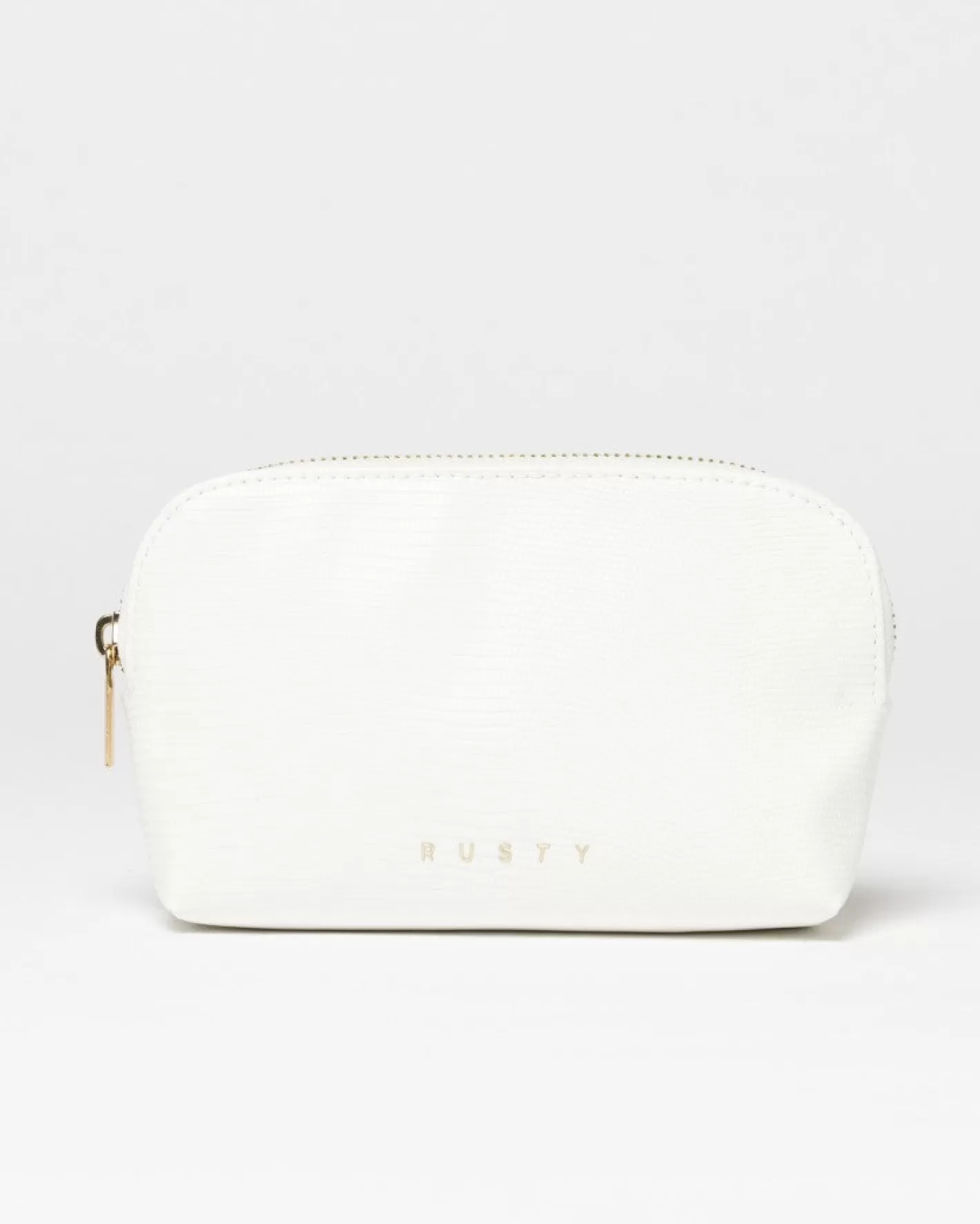 Mujer Rusty Bolso Mila