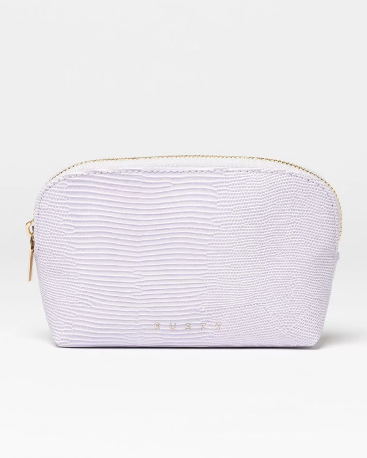 Mujer Rusty Bolso Mila