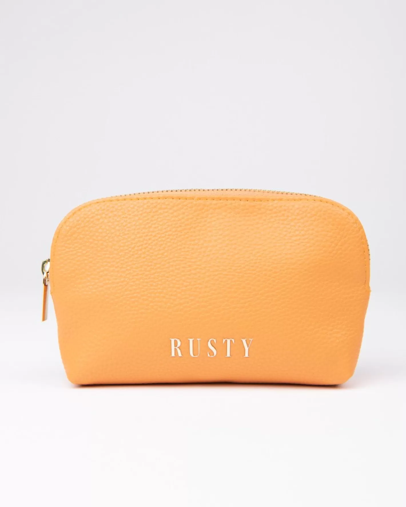 Mujer Rusty Bolso Mila