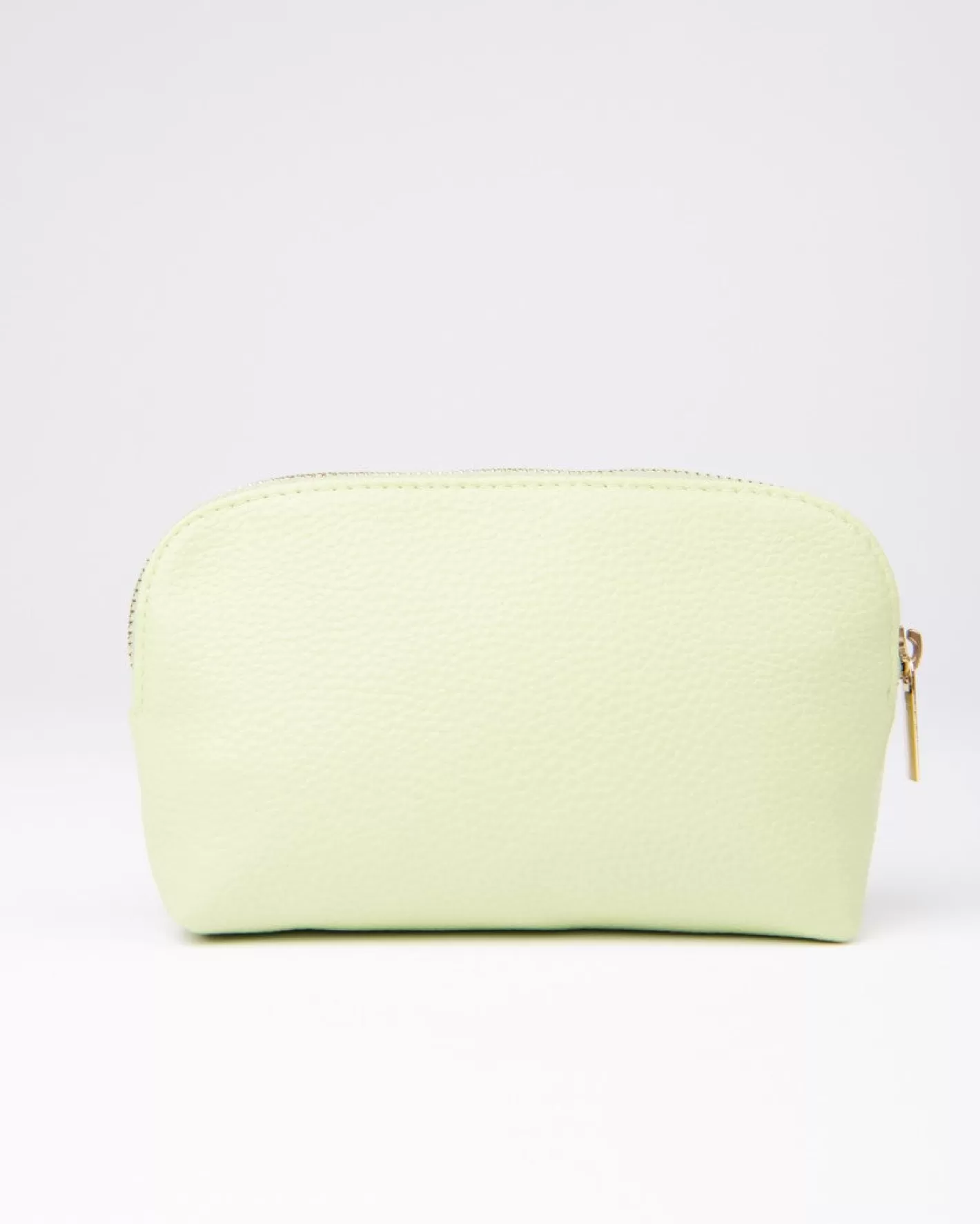 Mujer Rusty Bolso Mila
