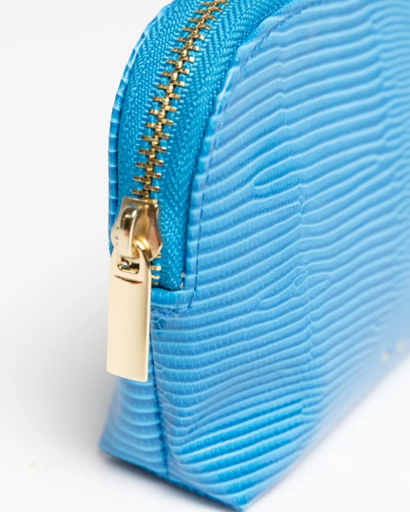 Mujer Rusty Bolso Mila
