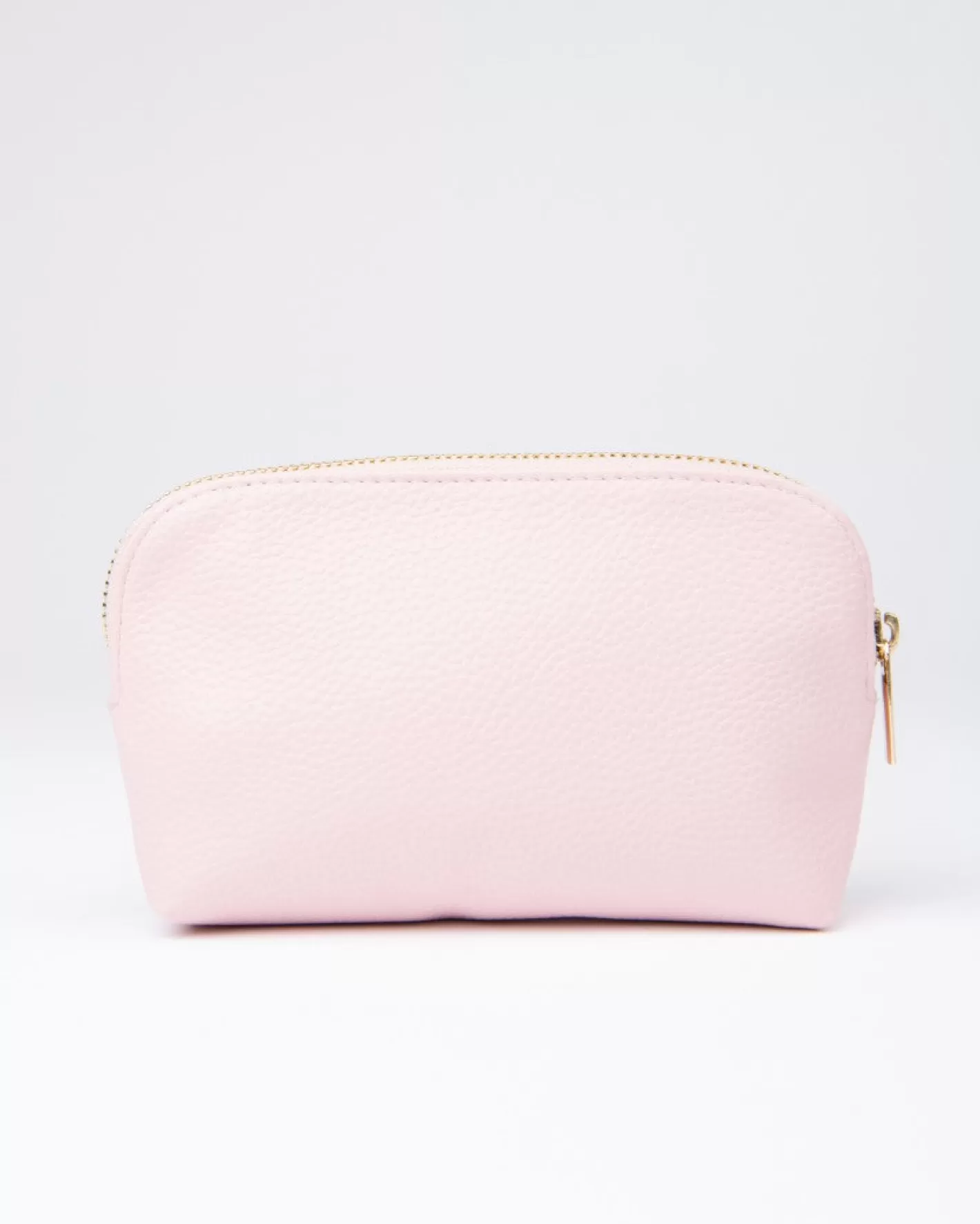 Mujer Rusty Bolso Mila