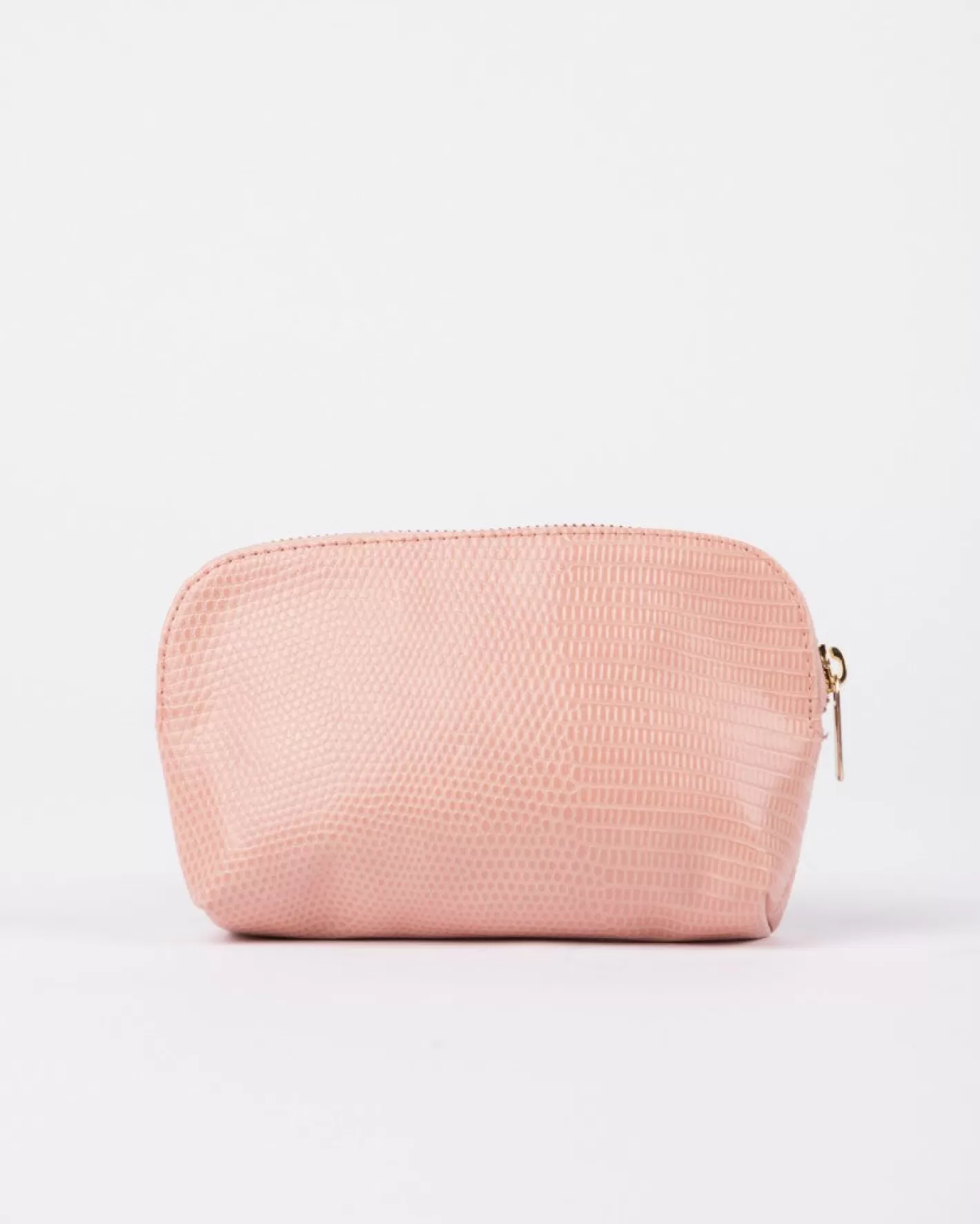 Mujer Rusty Bolso Mila