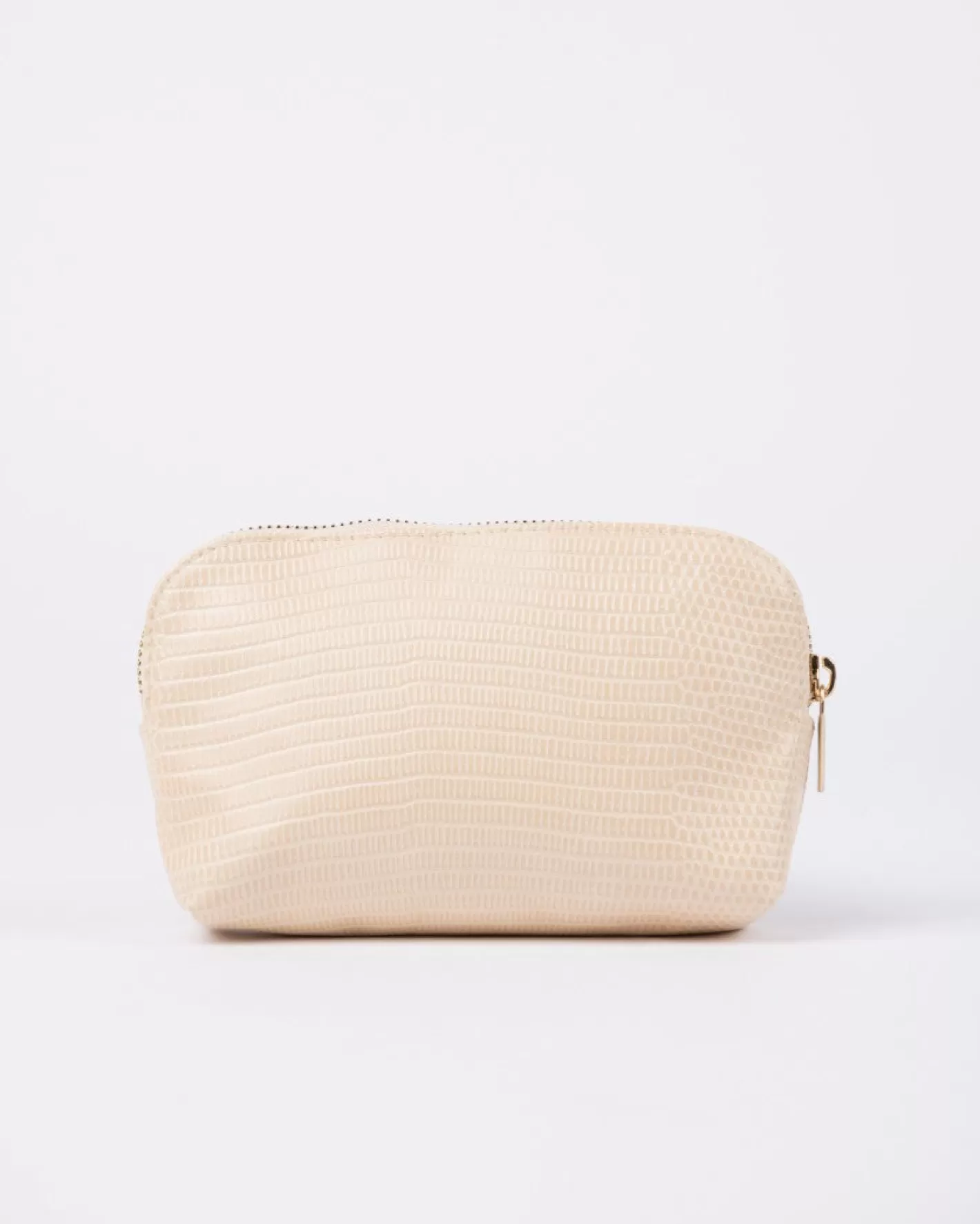 Mujer Rusty Bolso Mila