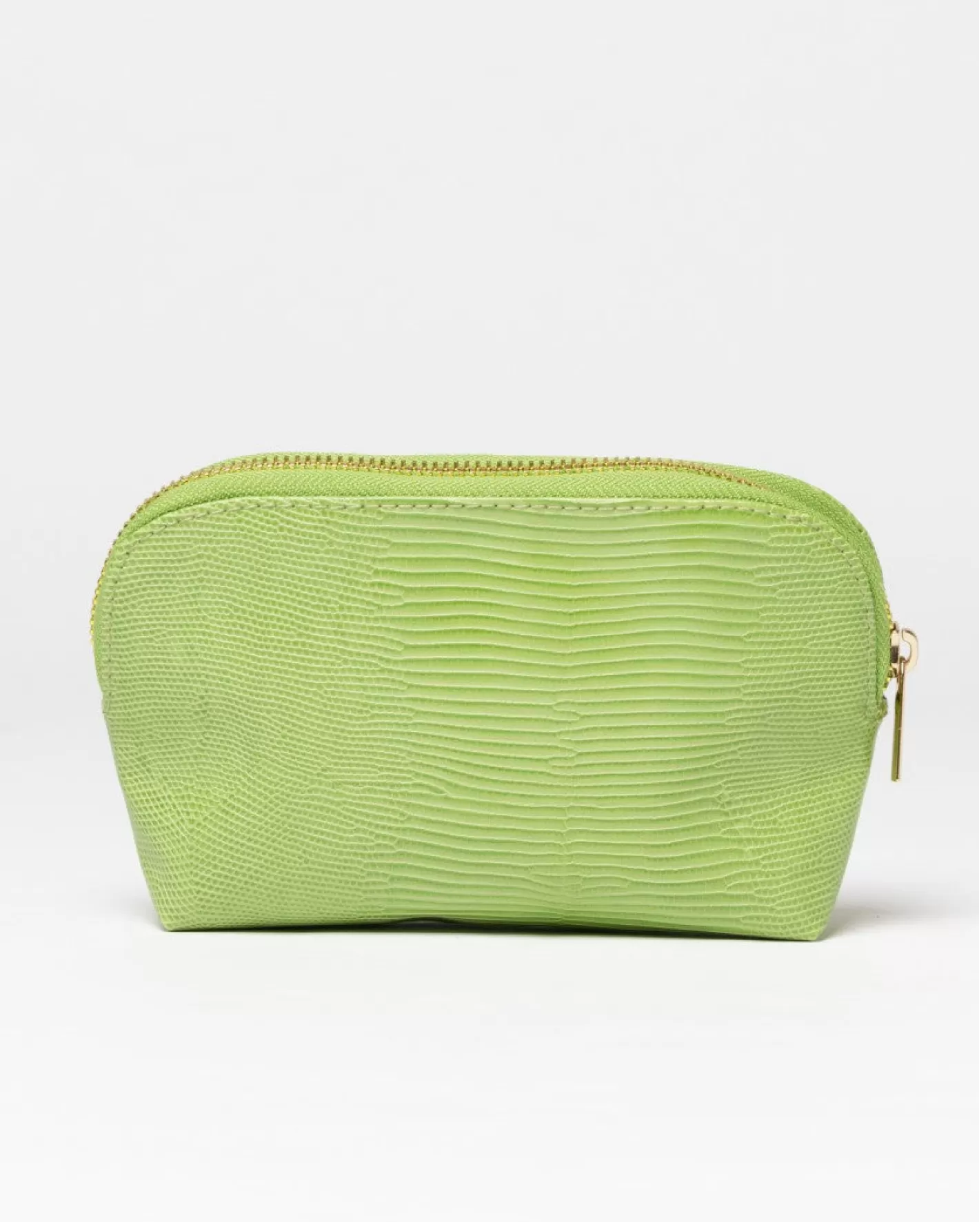 Mujer Rusty Bolso Mila