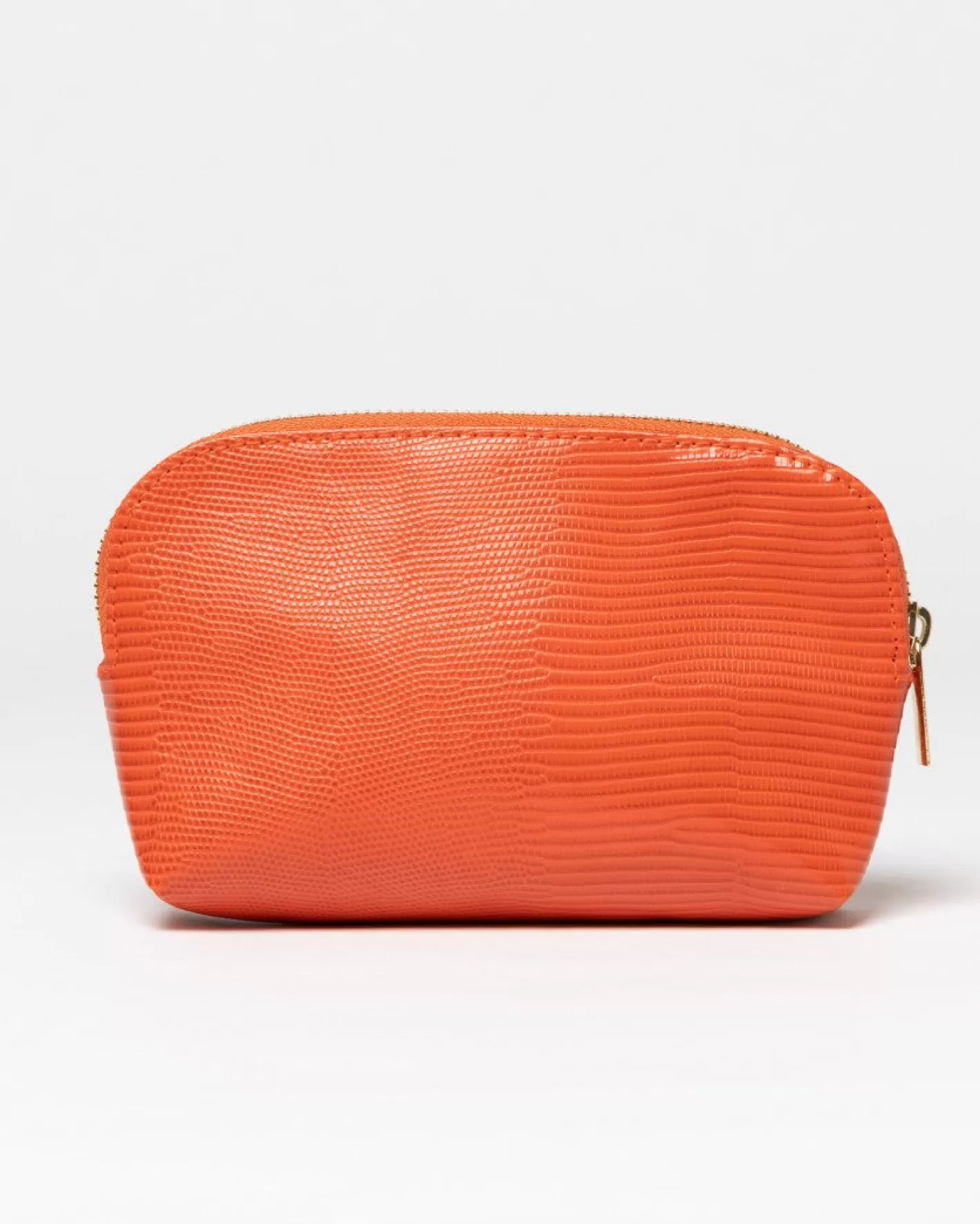 Mujer Rusty Bolso Mila