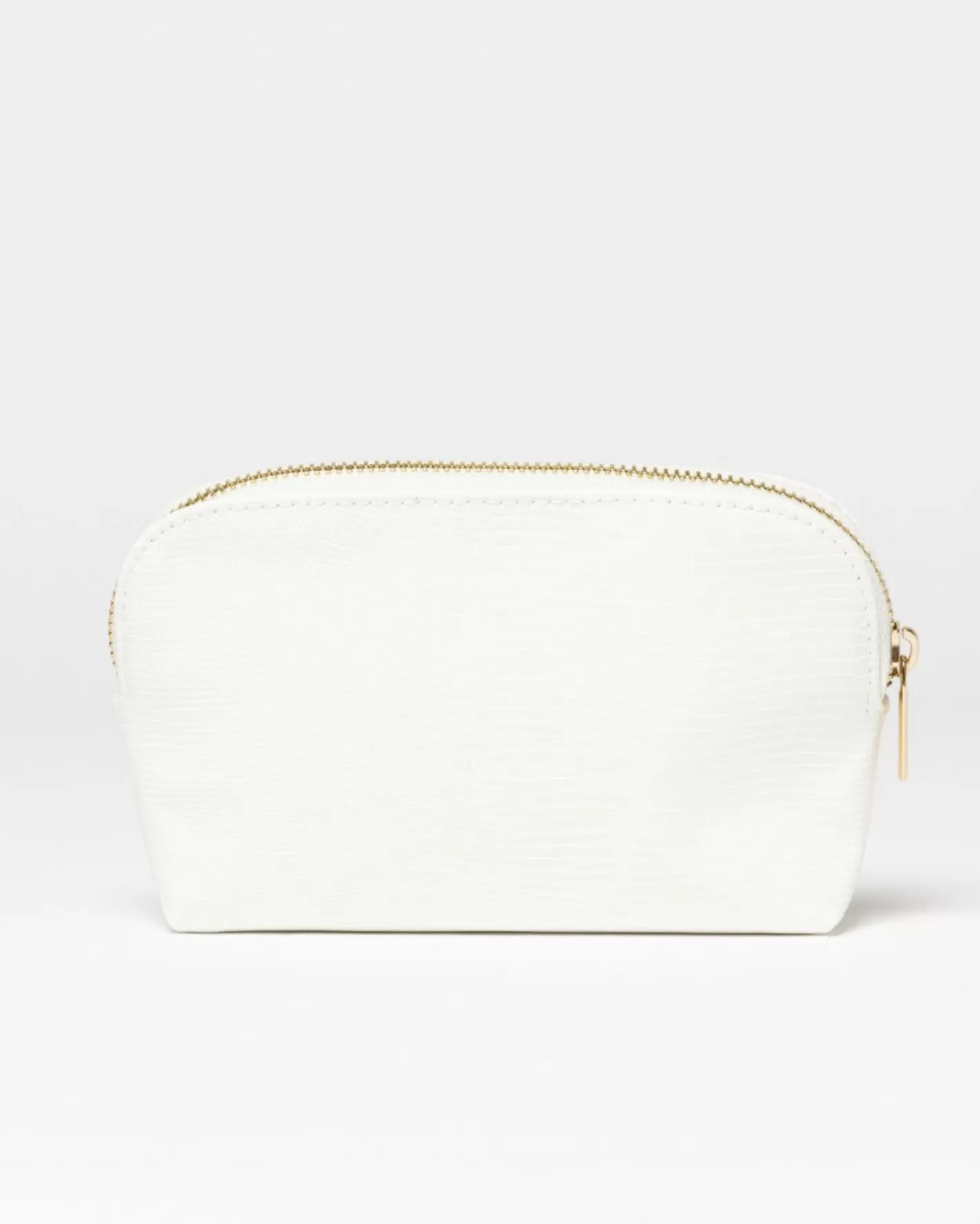 Mujer Rusty Bolso Mila