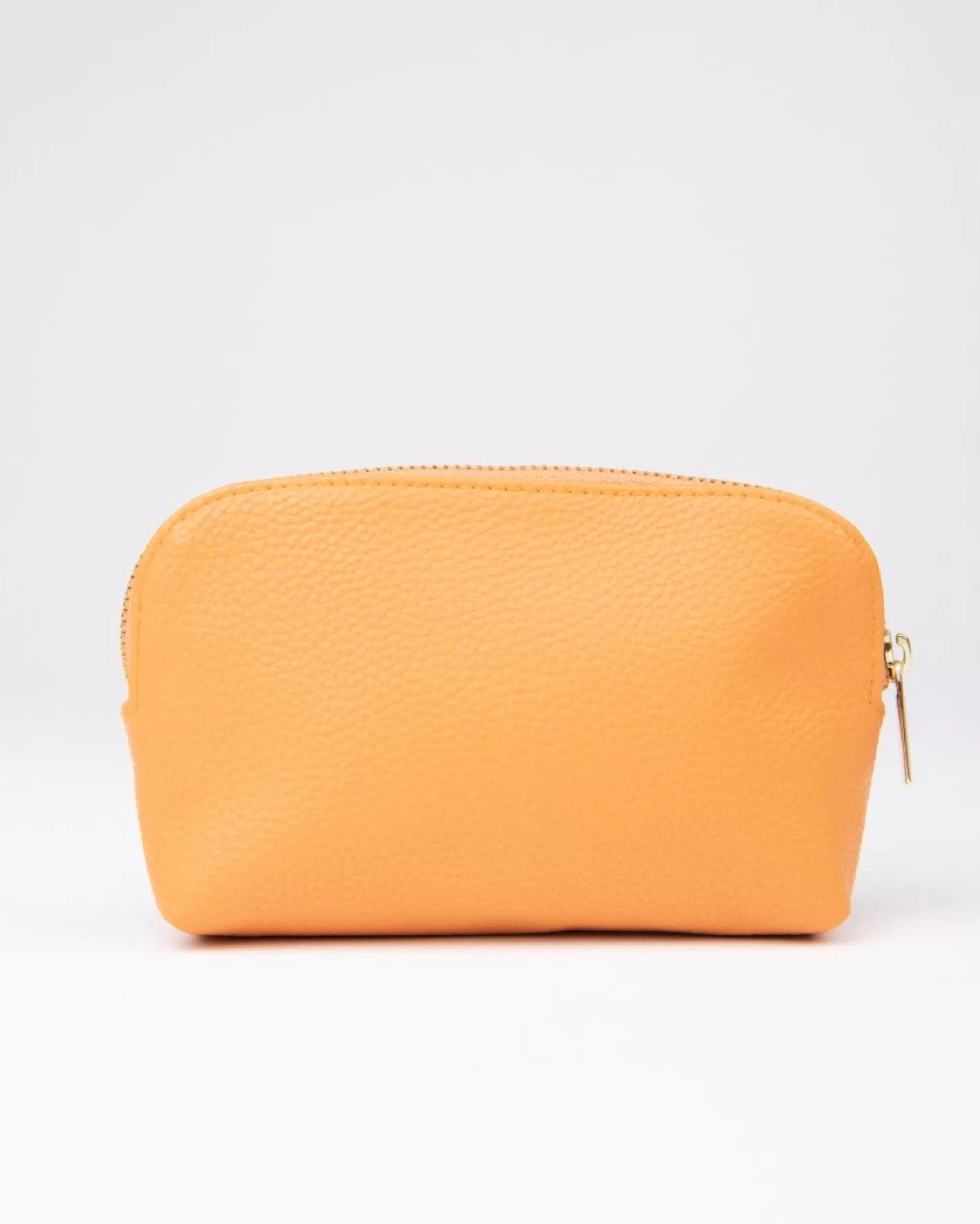 Mujer Rusty Bolso Mila