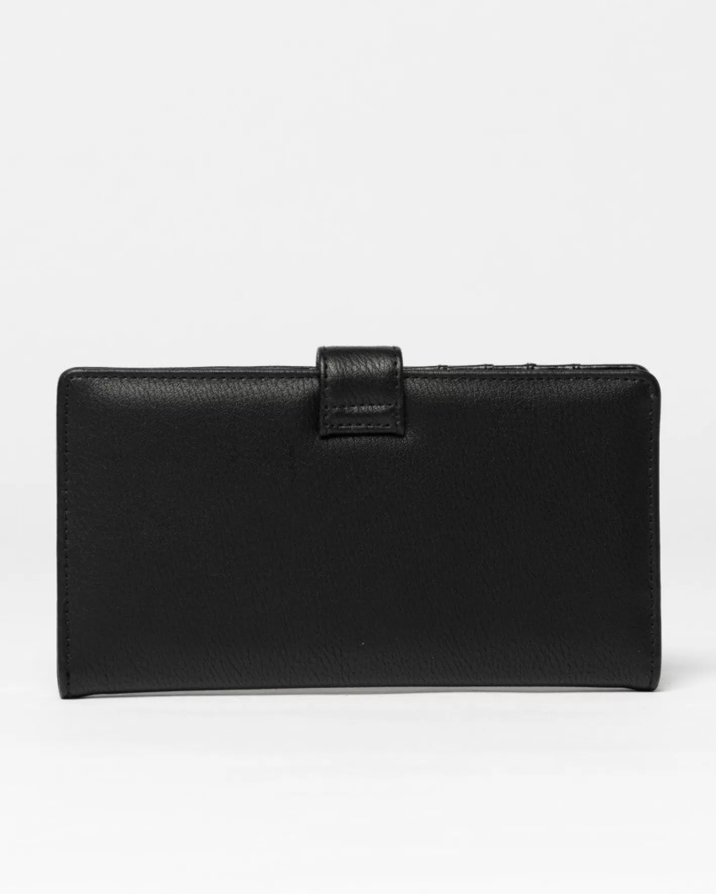Mujer Rusty Cartera Con Solapa Essence