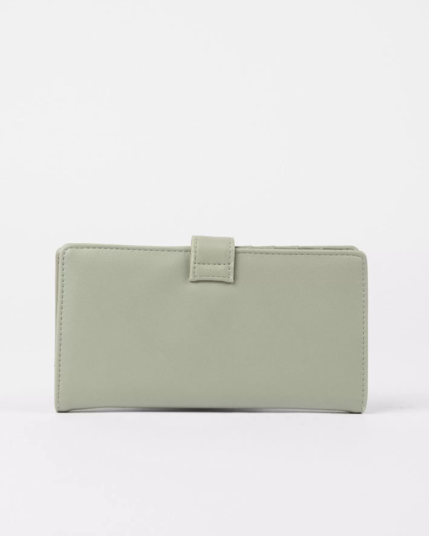 Mujer Rusty Cartera Con Solapa Essence