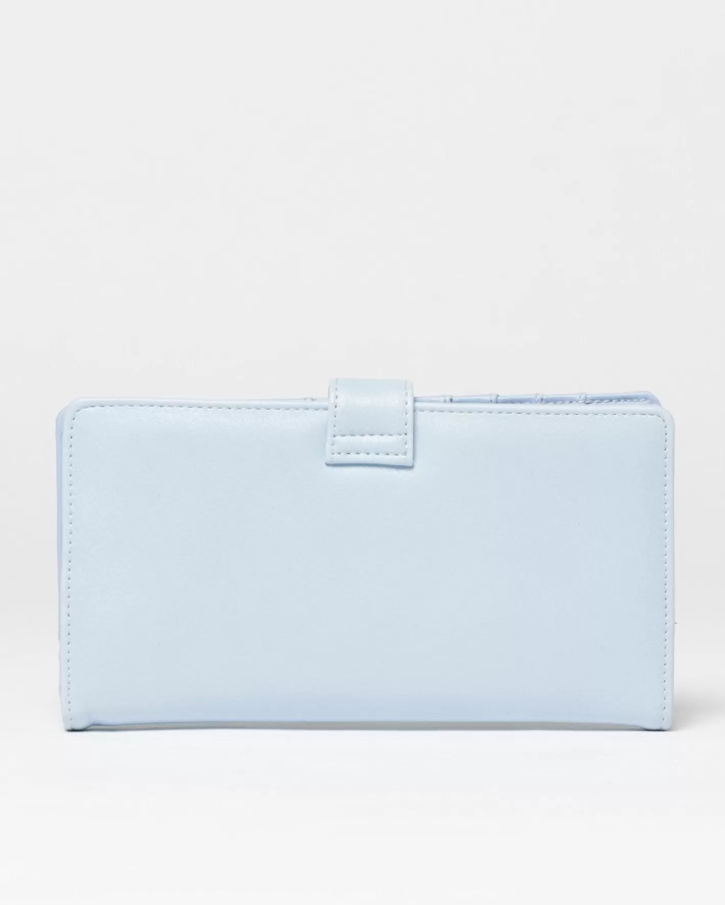 Mujer Rusty Cartera Con Solapa Essence
