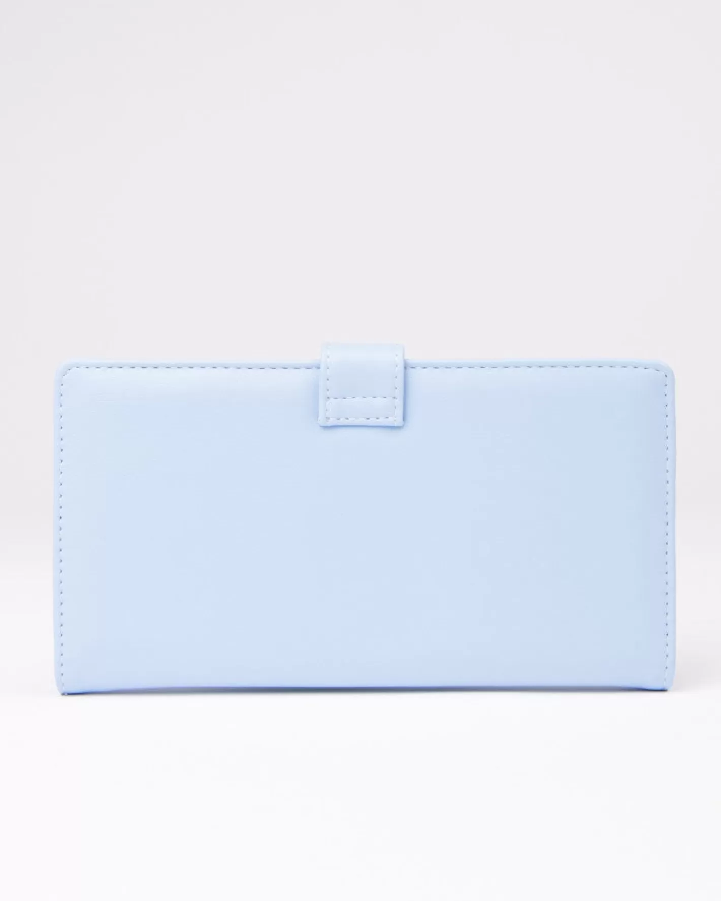 Mujer Rusty Cartera Con Solapa Essence