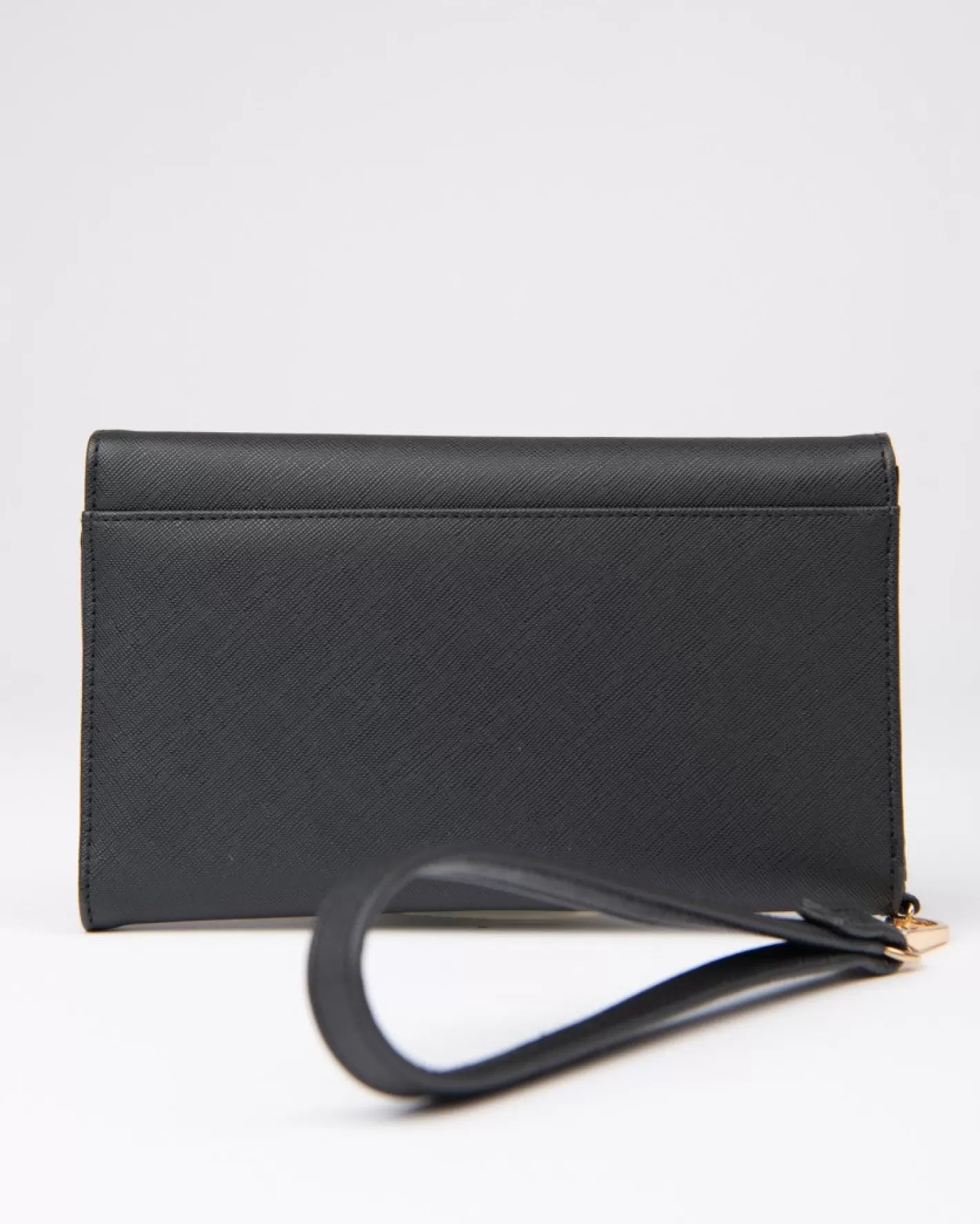 Mujer Rusty Cartera De Viaje Bambi