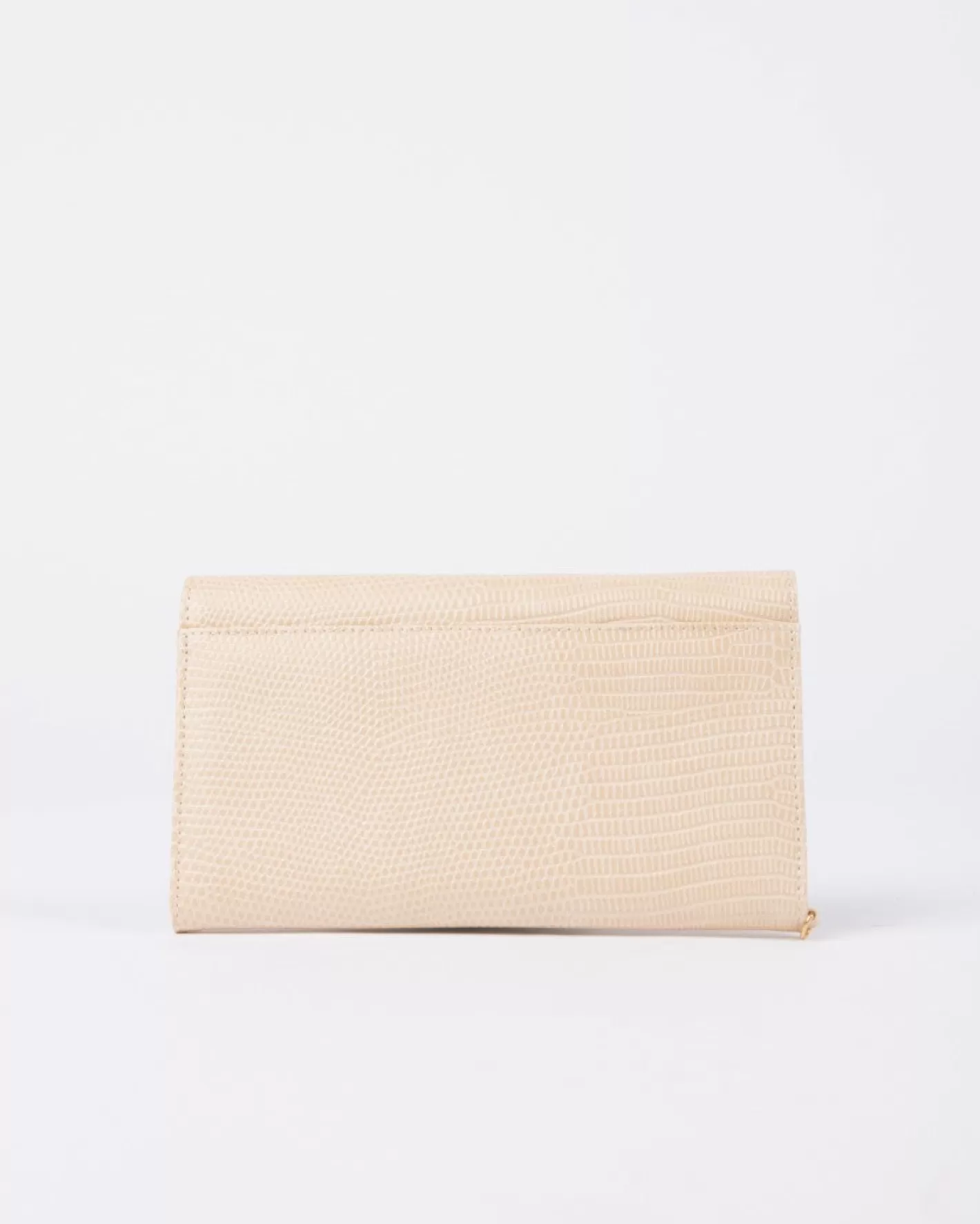 Mujer Rusty Cartera De Viaje De Piel Vegana Mila