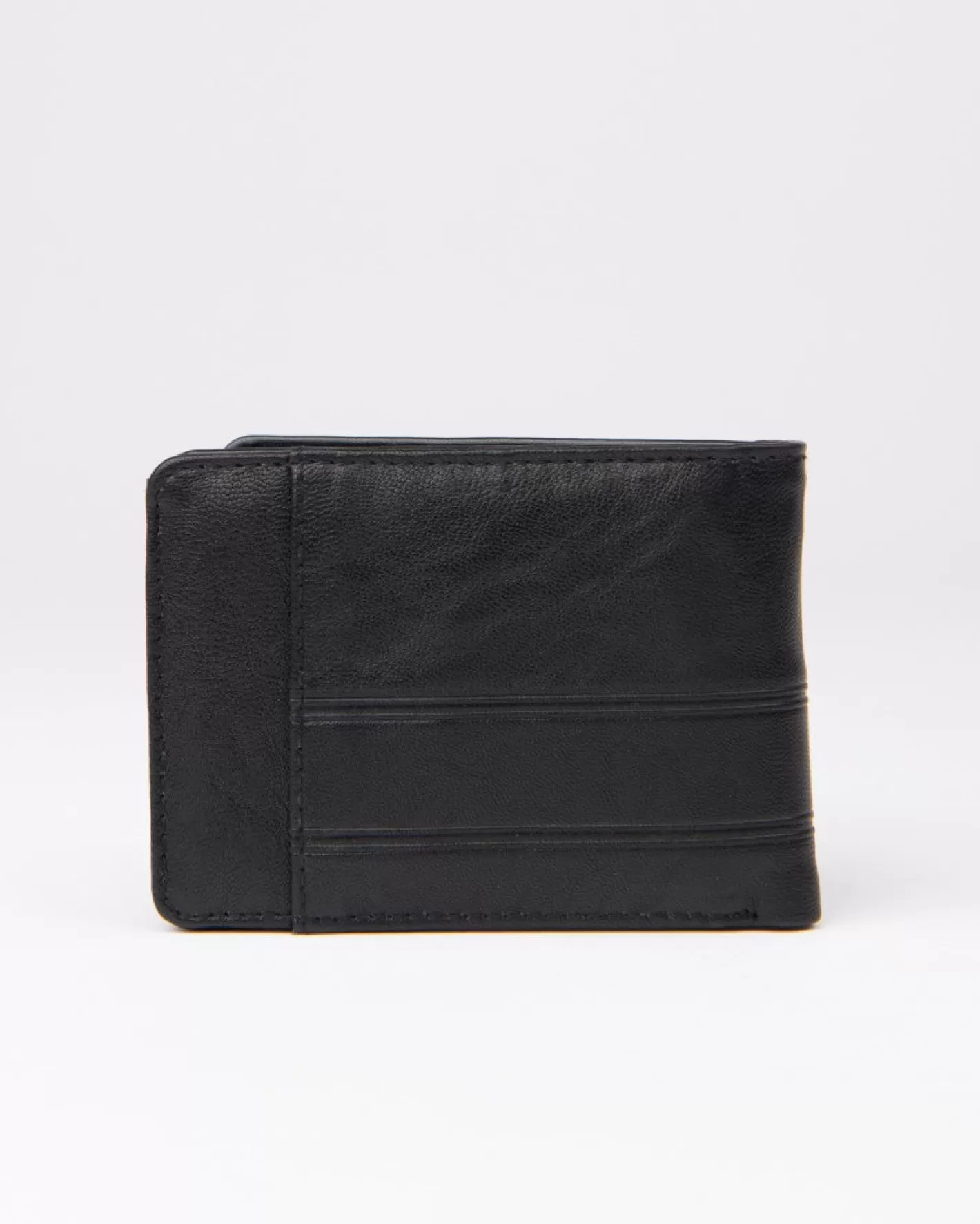 Hombre Rusty Cartera Exfoliante