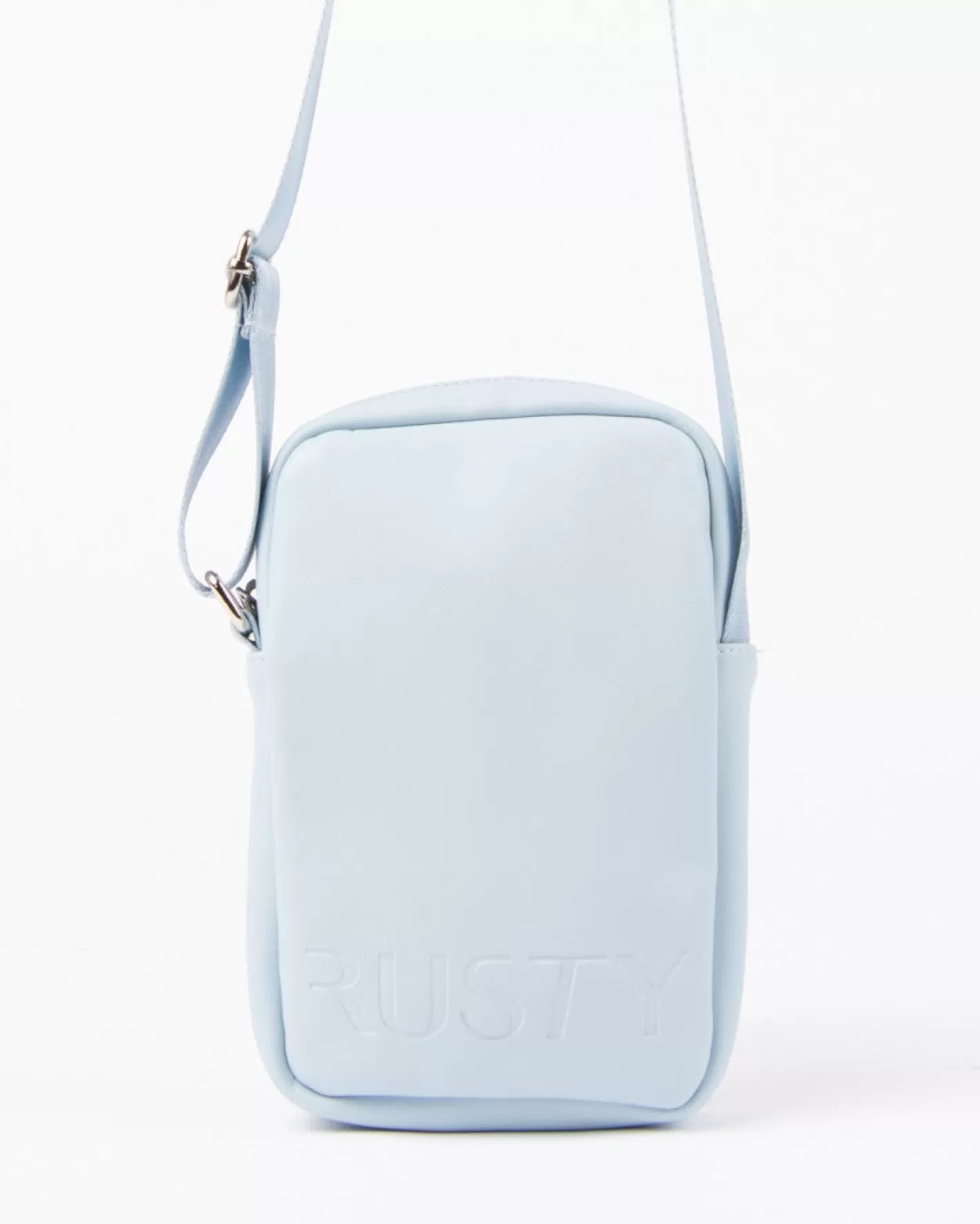 Niños Rusty Chloe Bolso Bandolera Nina