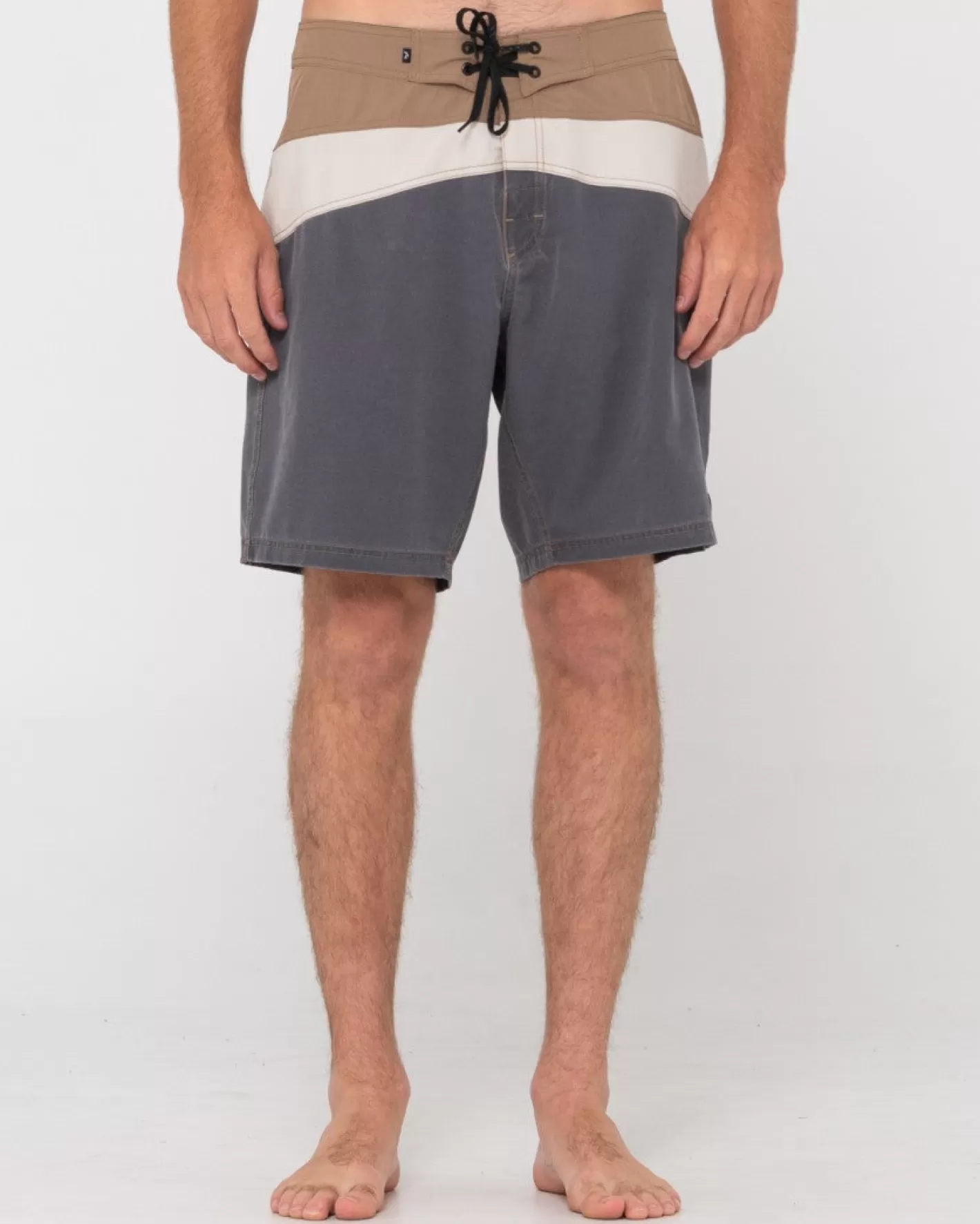Hombre Rusty Chop Suey Vintage Lavado 19\\\\\\\\