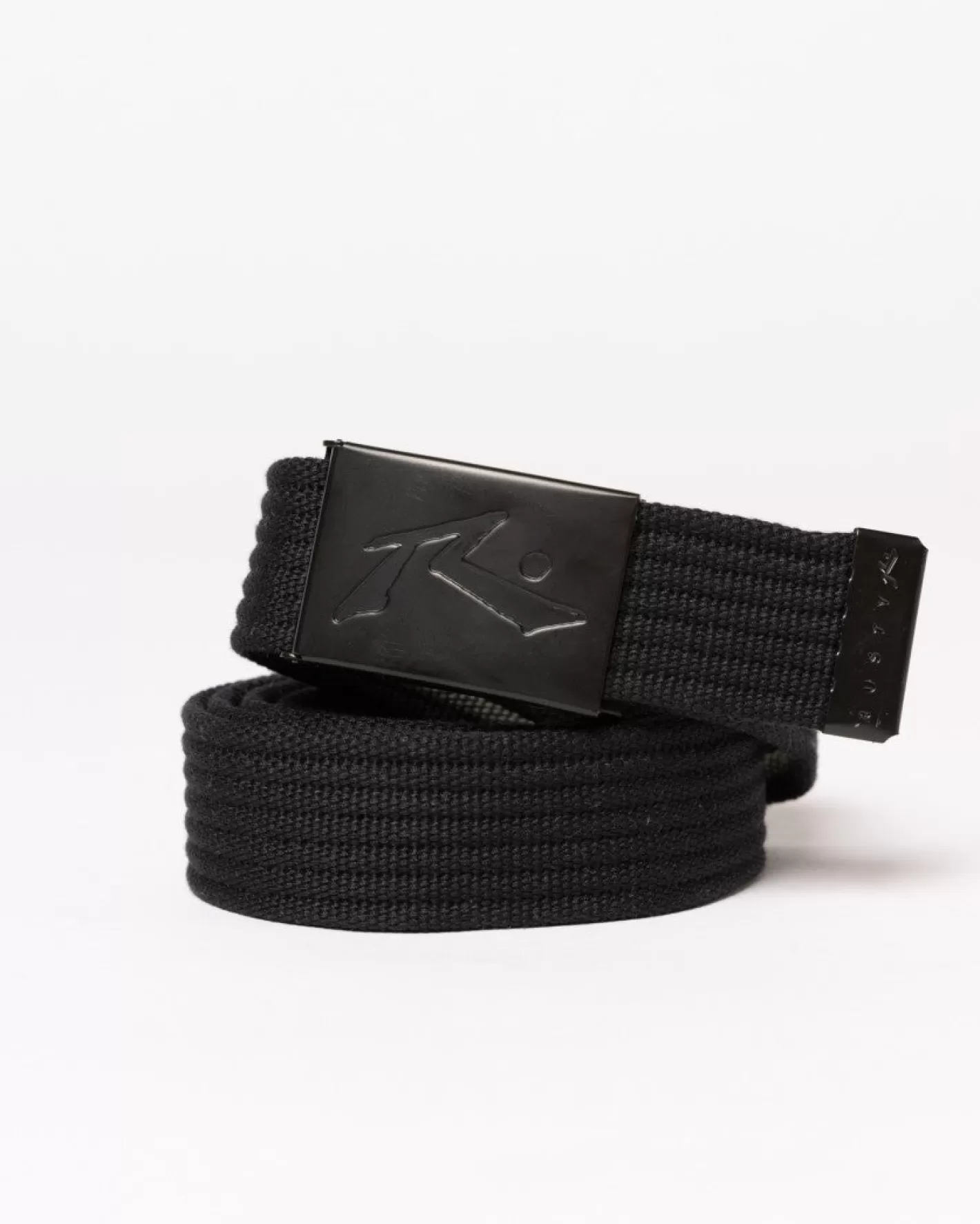 Hombre Rusty Cinturon De Correas Reversibles Ridgemont