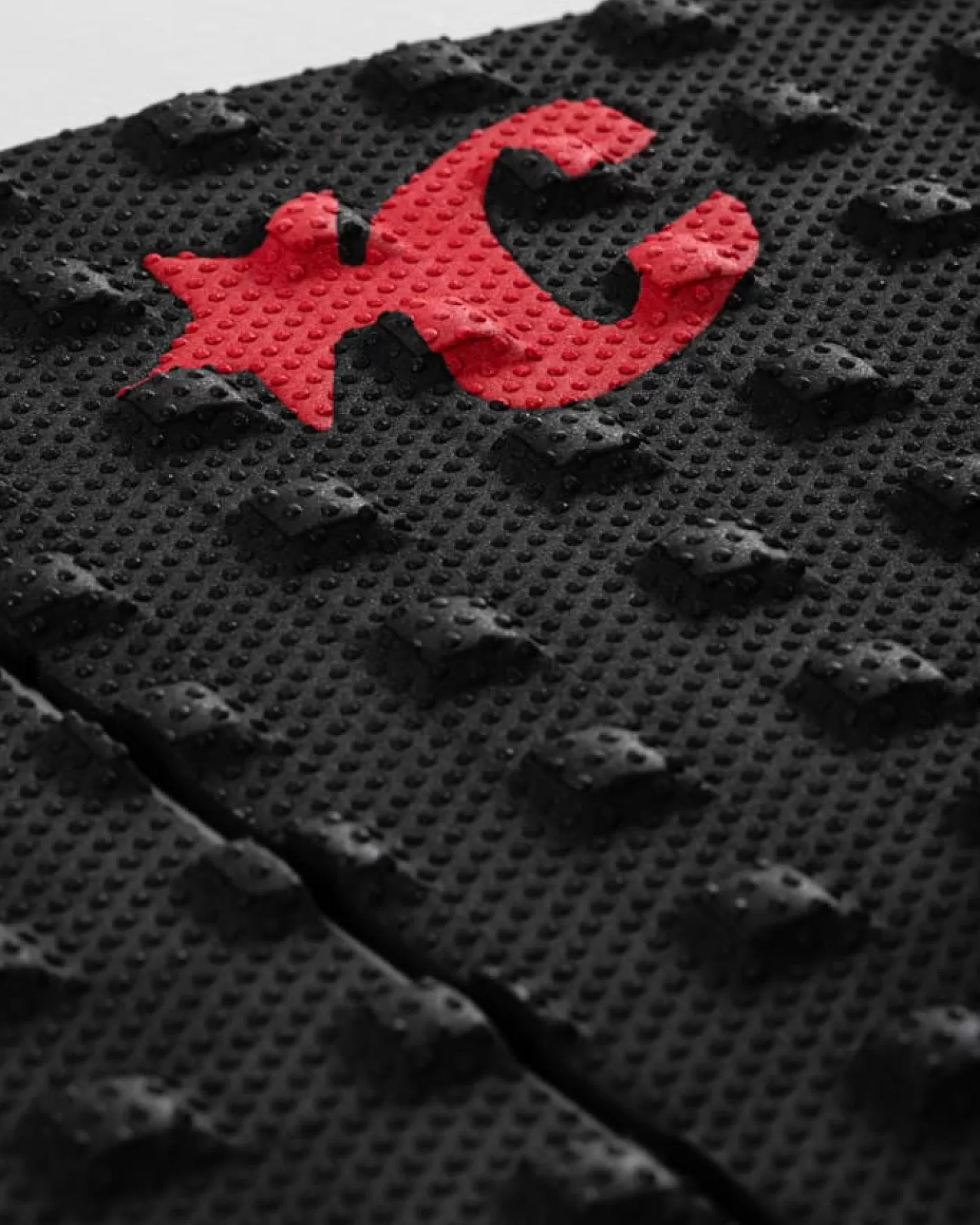 Rusty Criaturas De Ocio Mick Fanning Lite Pad
