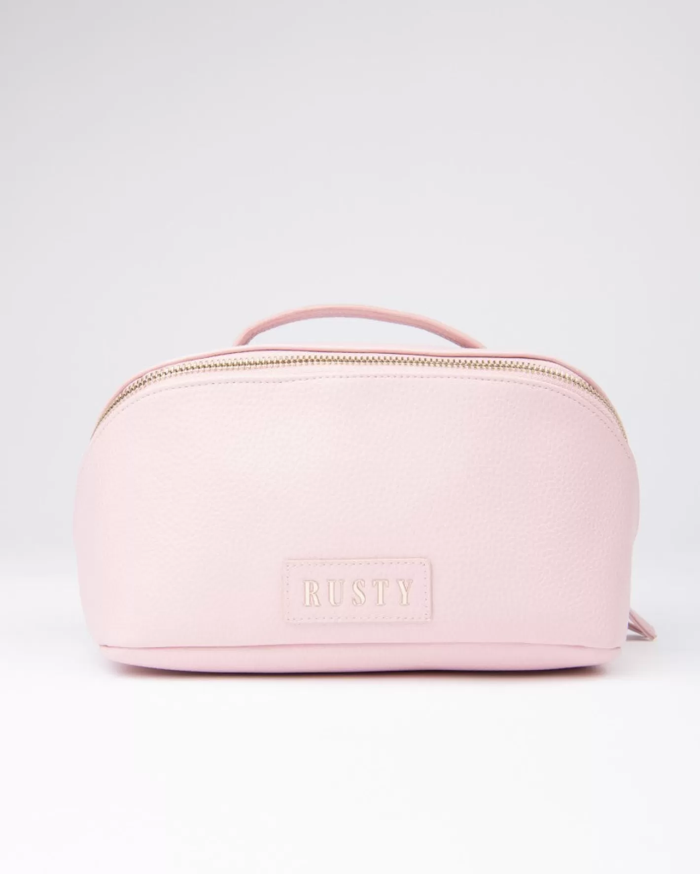Mujer Rusty Estuche De Belleza Essentials