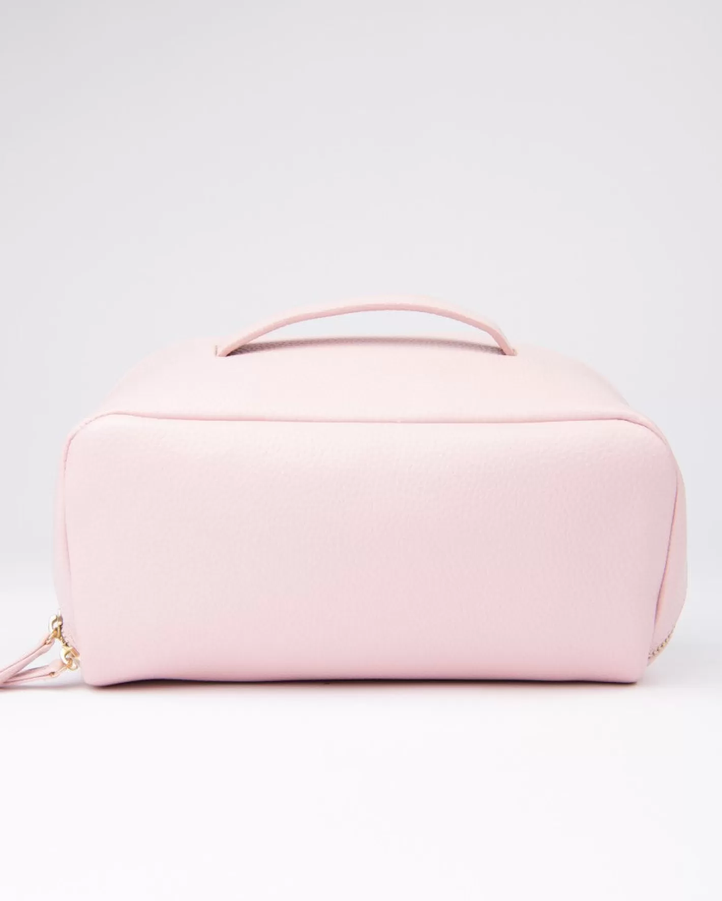 Mujer Rusty Estuche De Belleza Essentials
