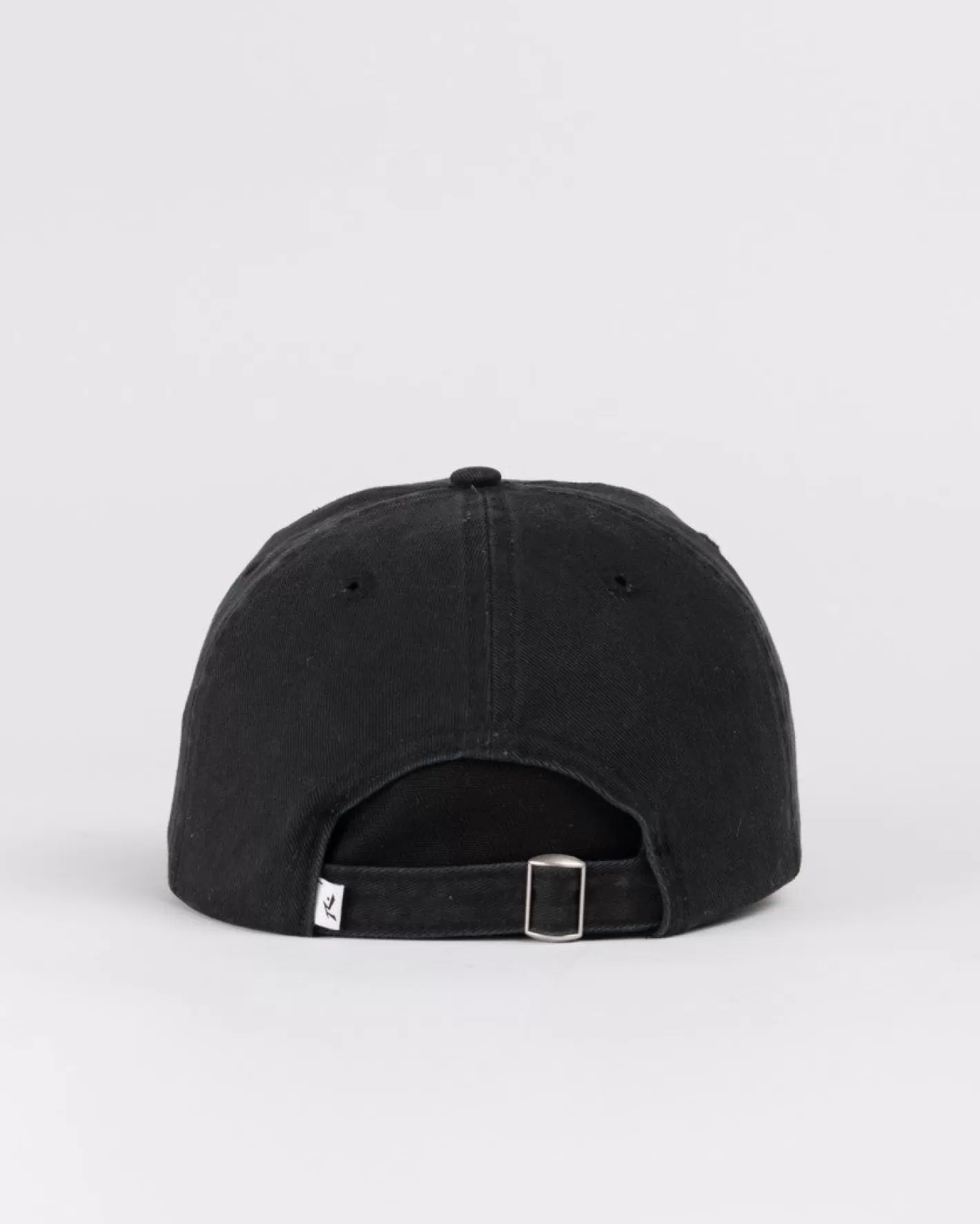 Mujer Rusty Gorra Ajustable Bordada Oxidada