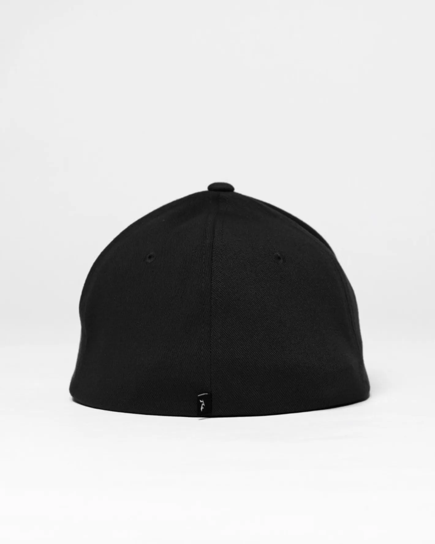 Hombre Rusty Gorra Chronic 4 Flexfit