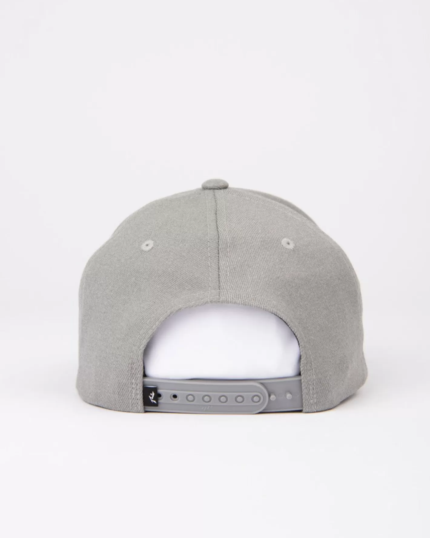 Hombre Rusty Gorra Core Flexfit 110