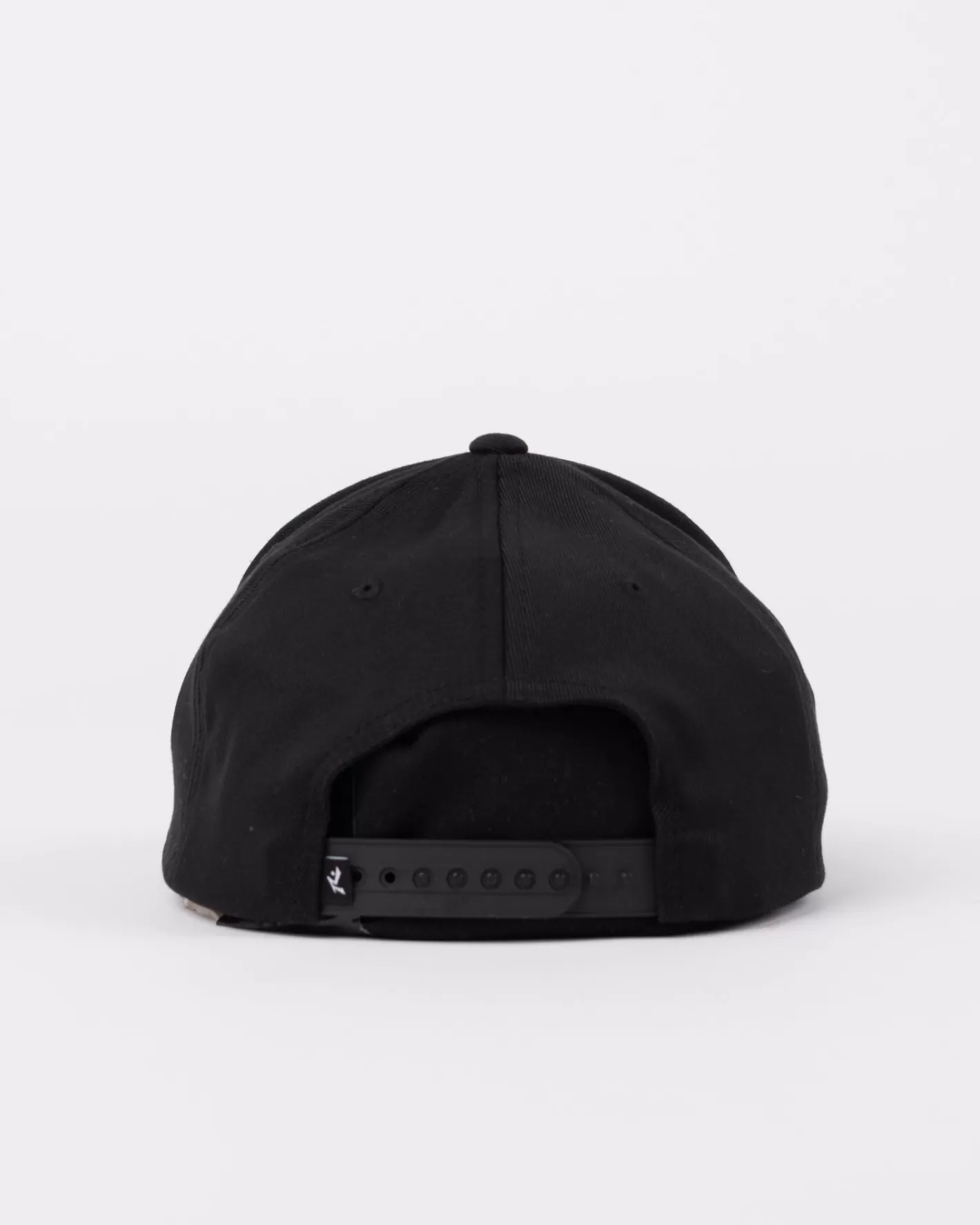 Hombre Rusty Gorra Core Flexfit 110