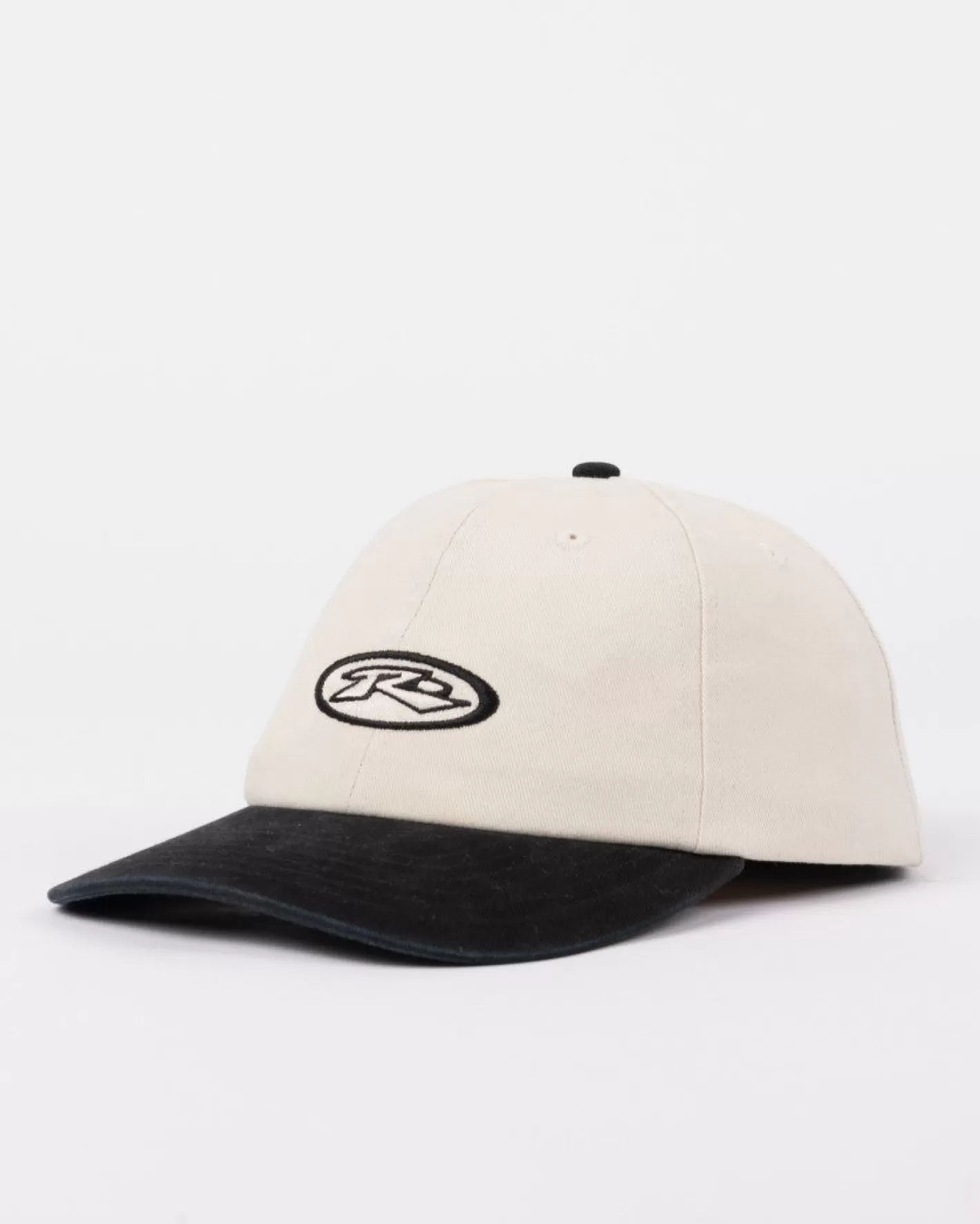 Niños Rusty Gorra Kick Flip Dad Para Niños