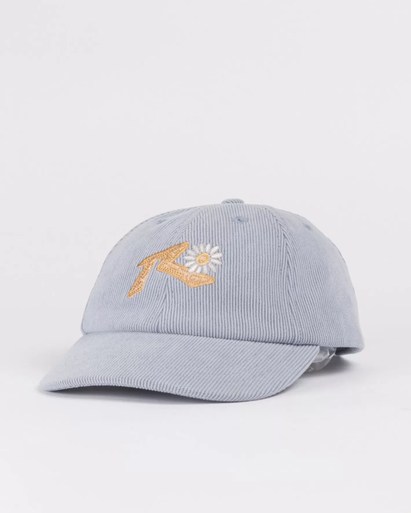 Niños Rusty Gorra Meadow Cordon Ajustable Ninas