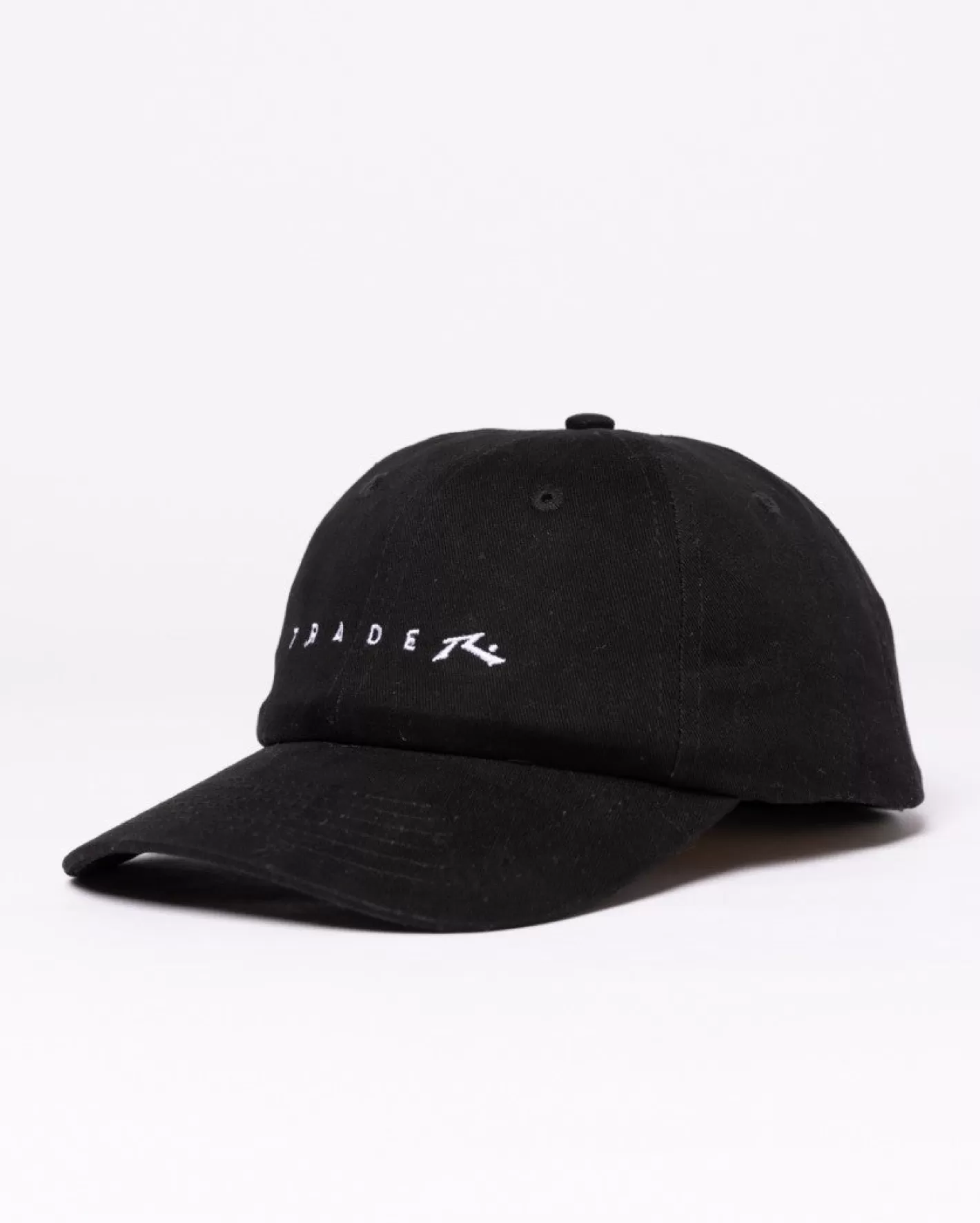 Rusty Gorra Trade R Dad