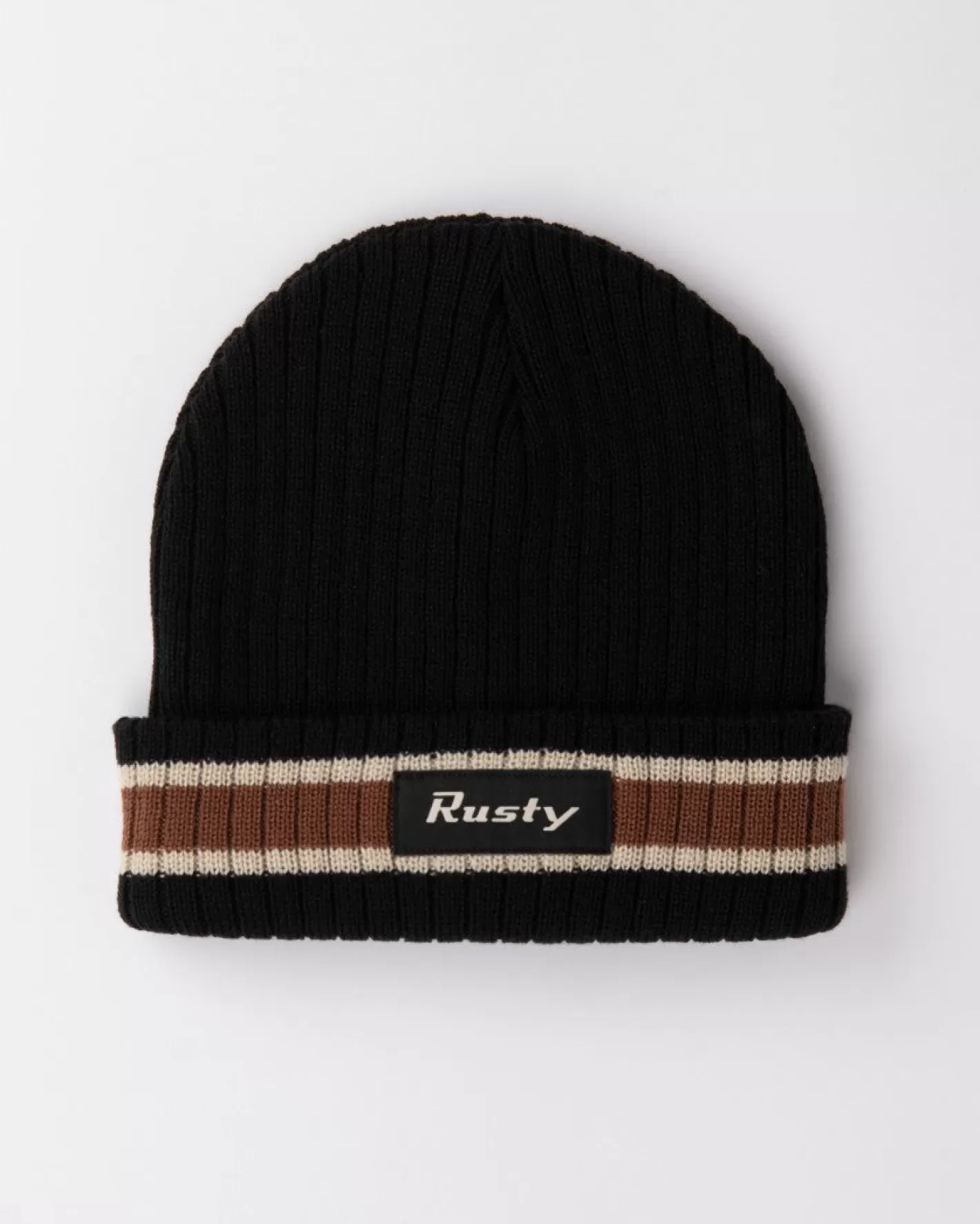 Niños Rusty Gorro Bones 2 Para Niños