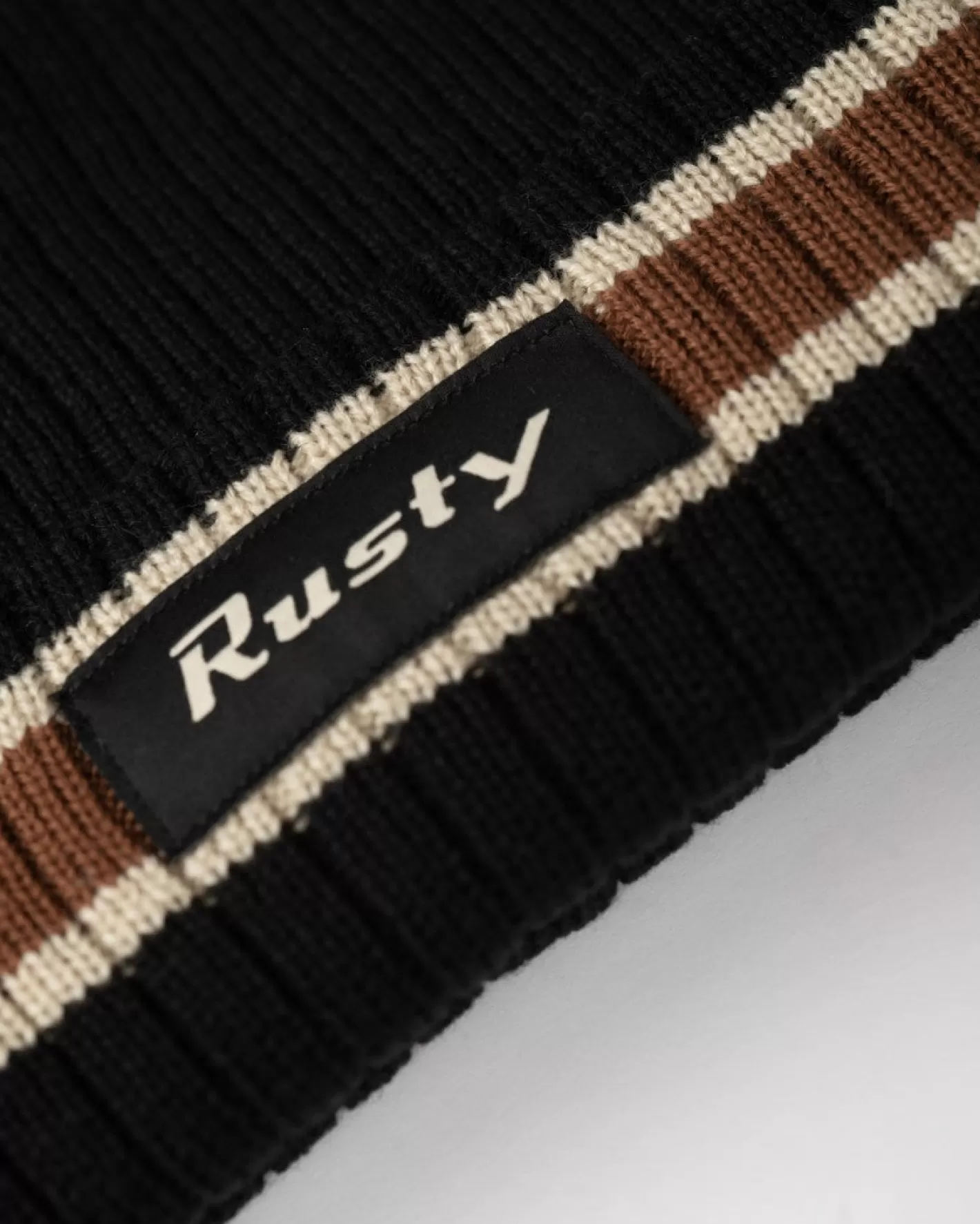 Niños Rusty Gorro Bones 2 Para Niños